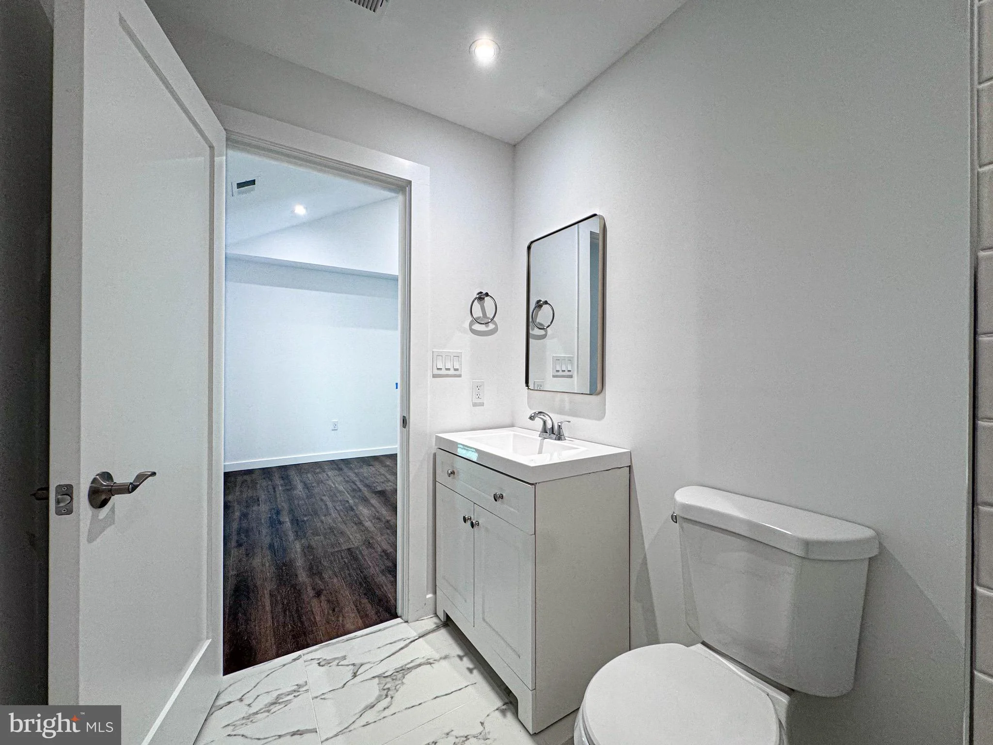 Additional image 122 of 7405 Sportsman Drive, Falls Church, VA 22043