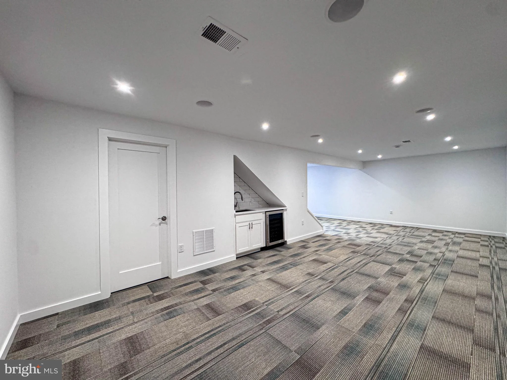 Additional image 131 of 7405 Sportsman Drive, Falls Church, VA 22043