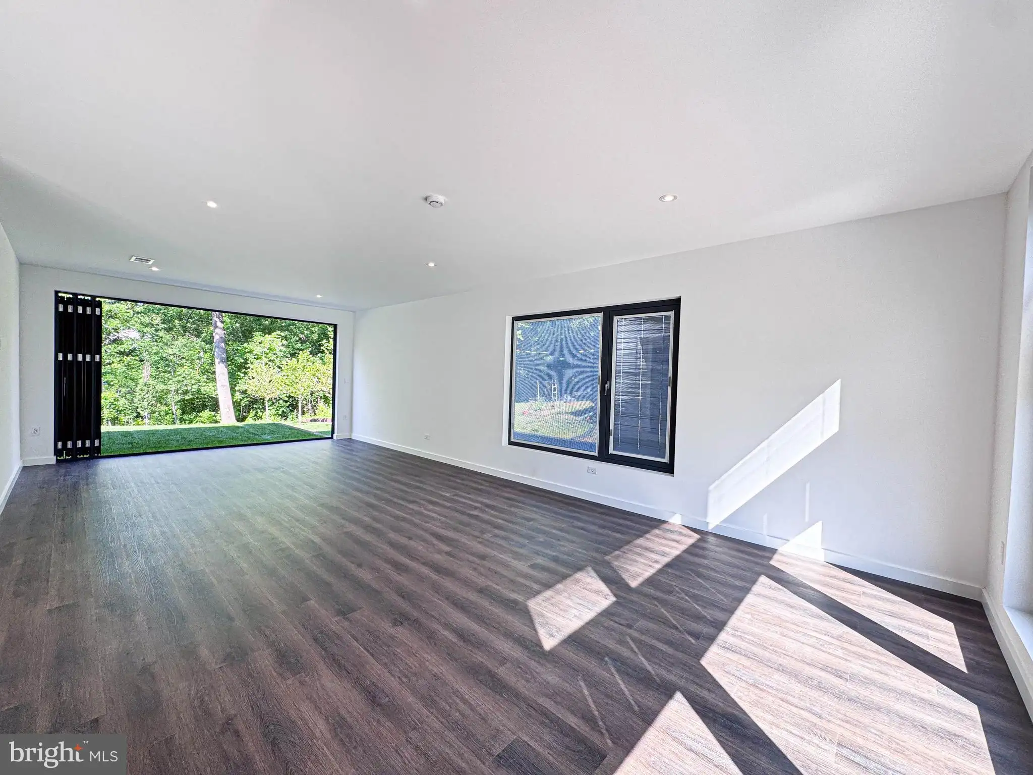 Additional image 91 of 7405 Sportsman Drive, Falls Church, VA 22043