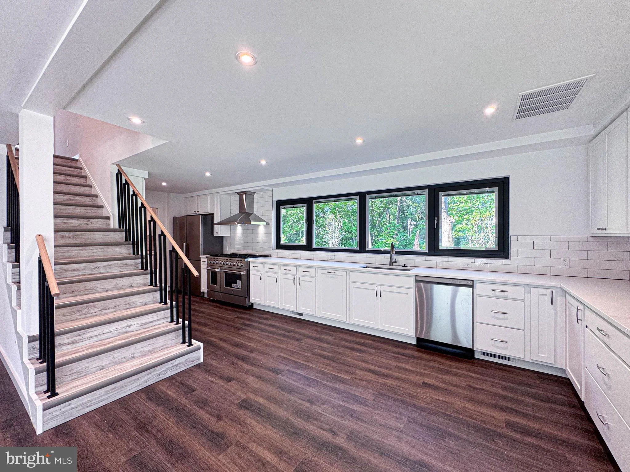 Additional image 81 of 7405 Sportsman Drive, Falls Church, VA 22043