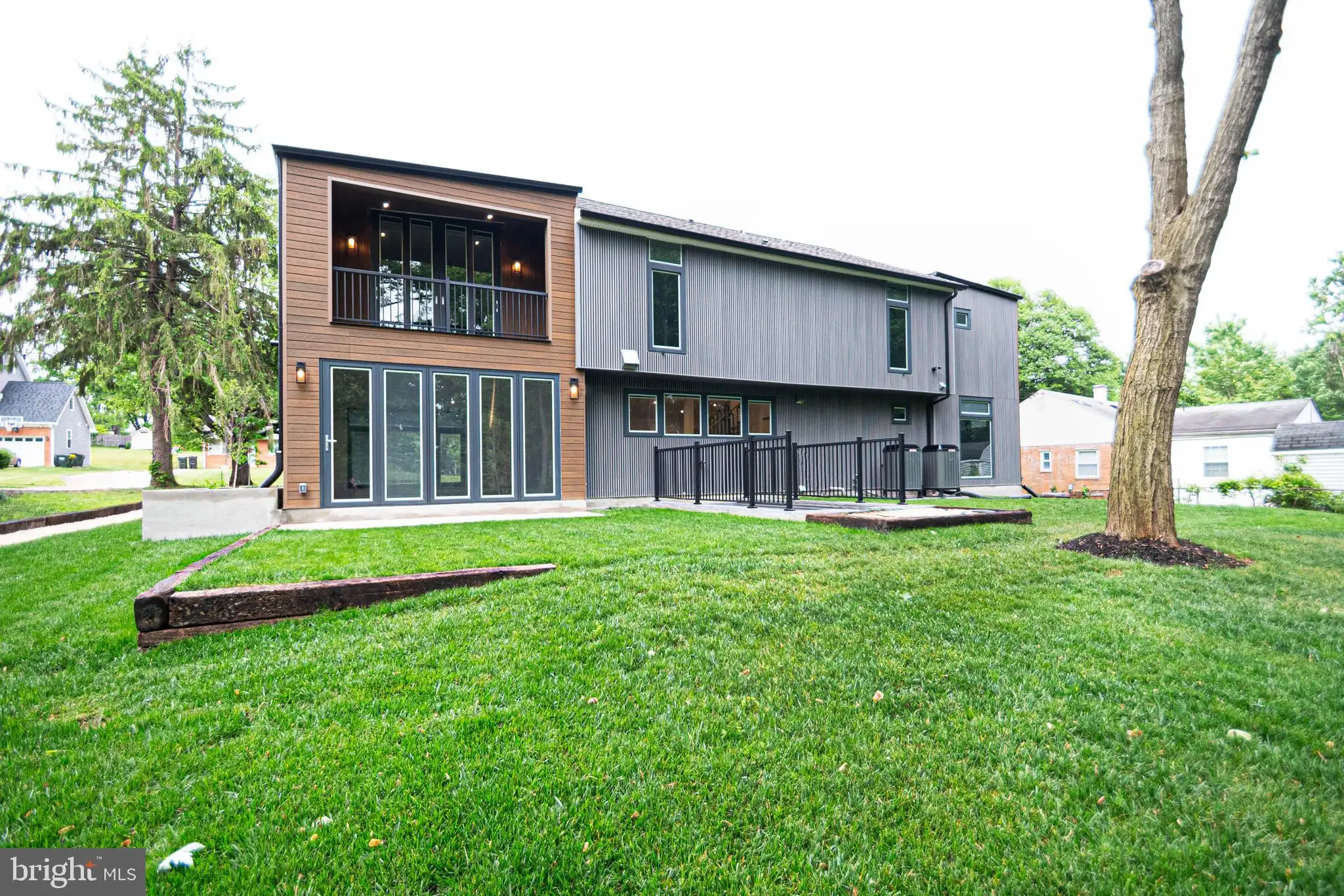 Additional image 73 of 7405 Sportsman Drive, Falls Church, VA 22043