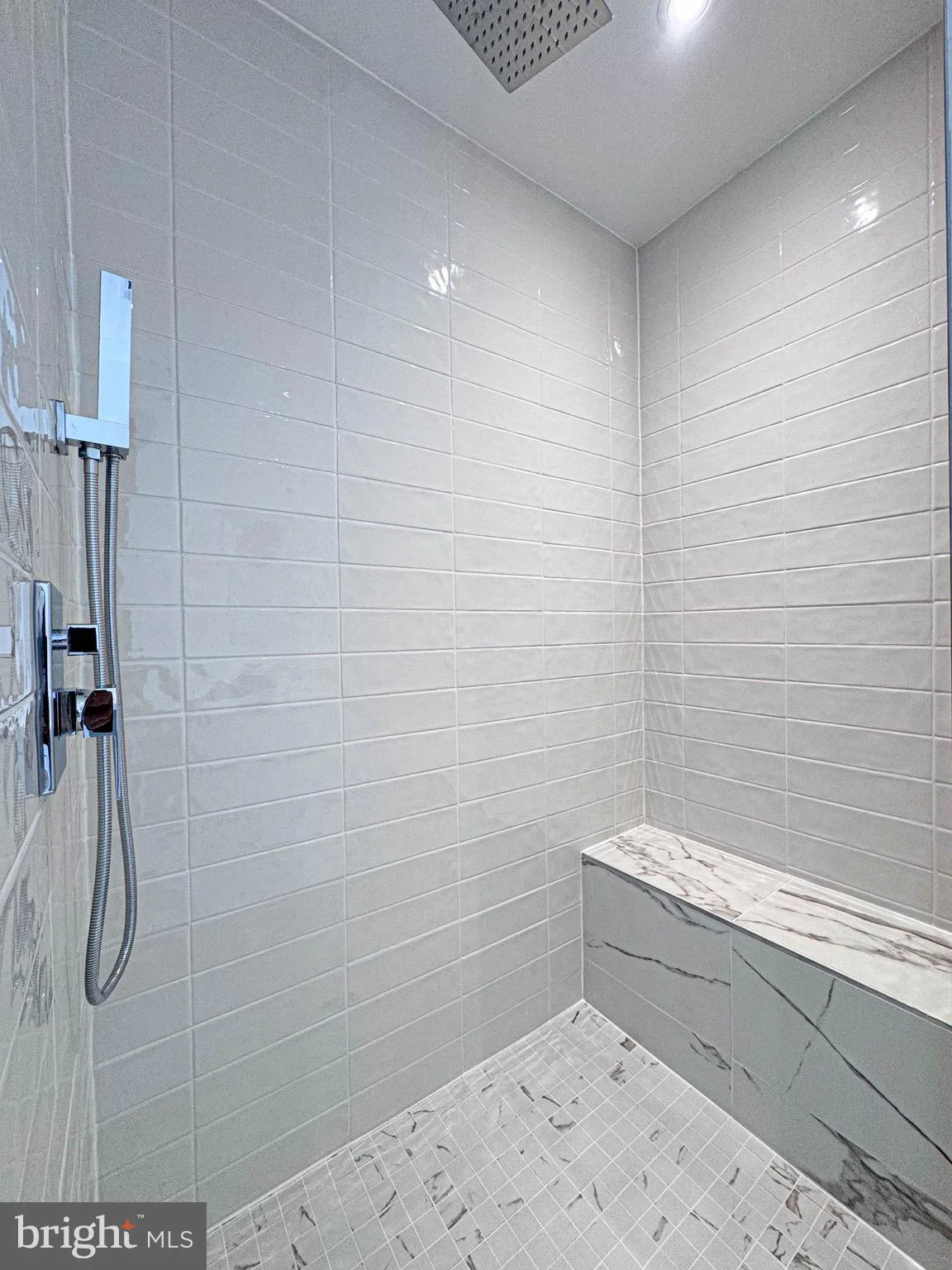 Additional image 108 of 7405 Sportsman Drive, Falls Church, VA 22043