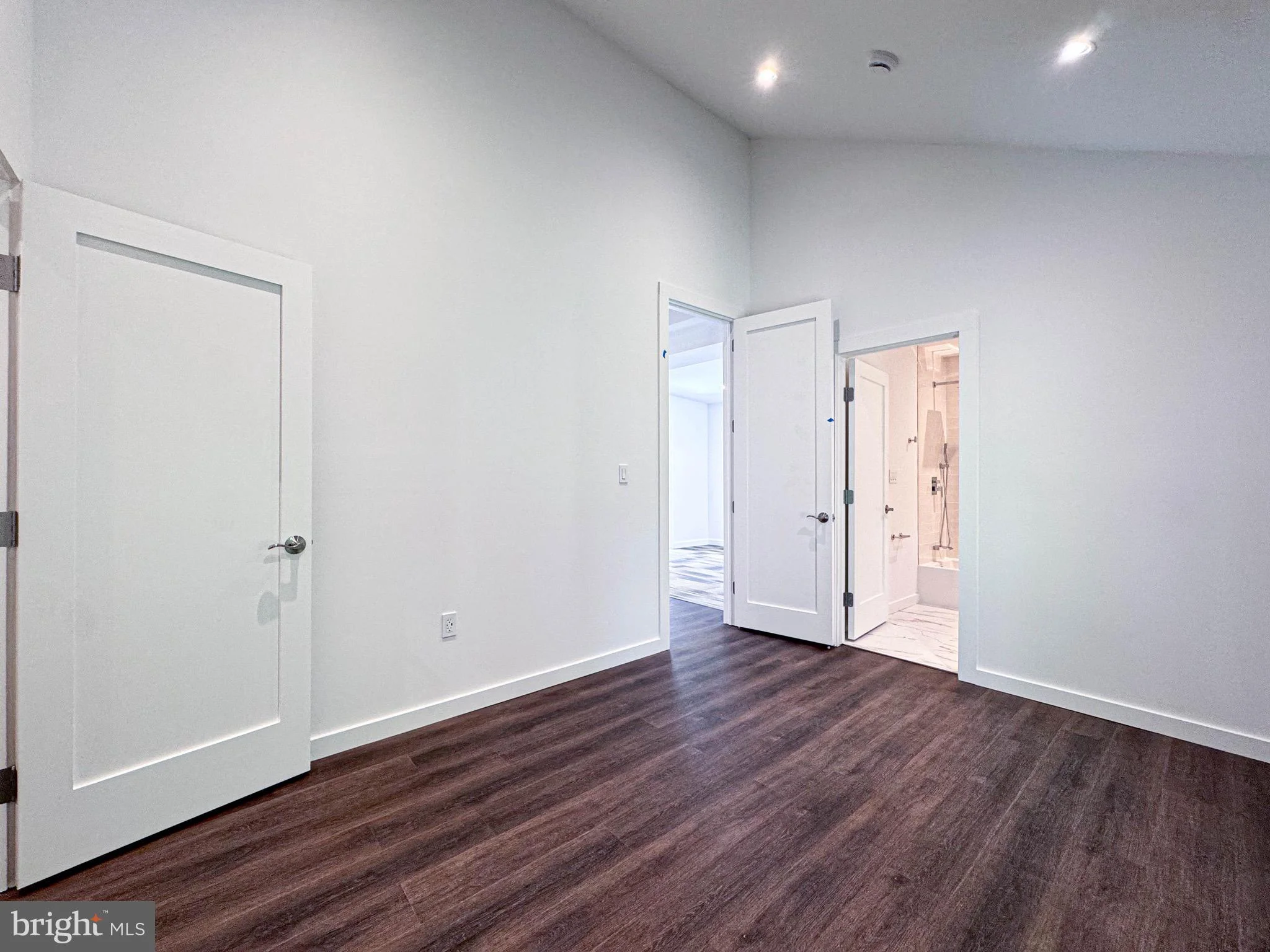 Additional image 118 of 7405 Sportsman Drive, Falls Church, VA 22043
