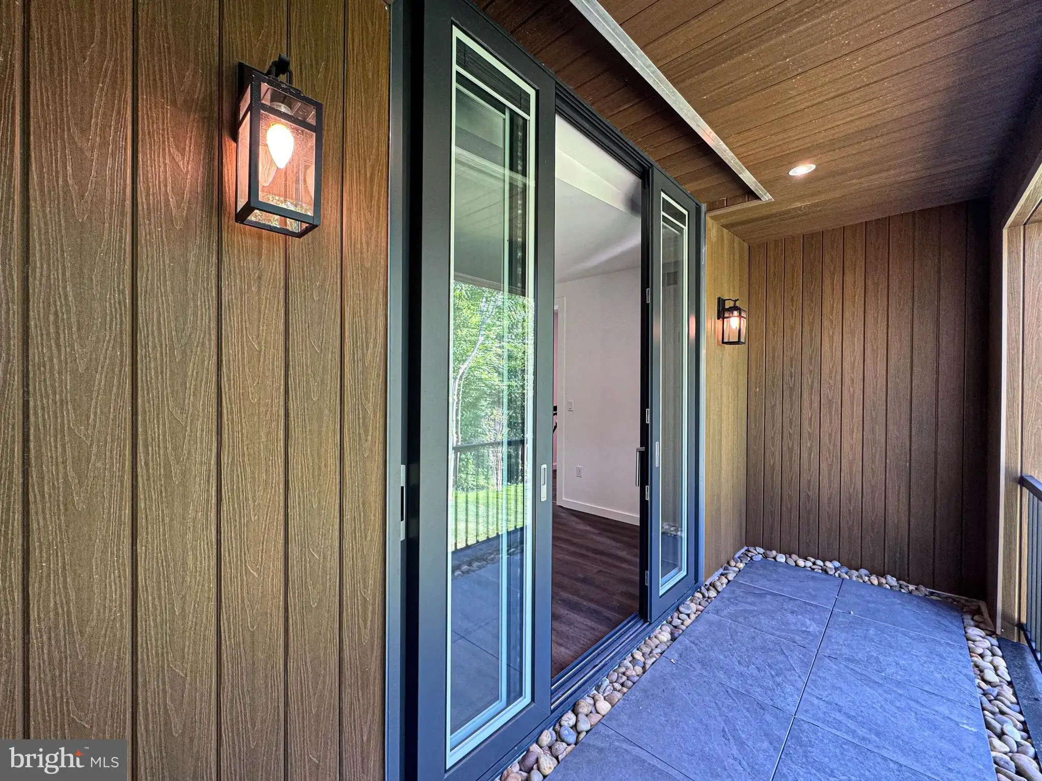 Additional image 112 of 7405 Sportsman Drive, Falls Church, VA 22043