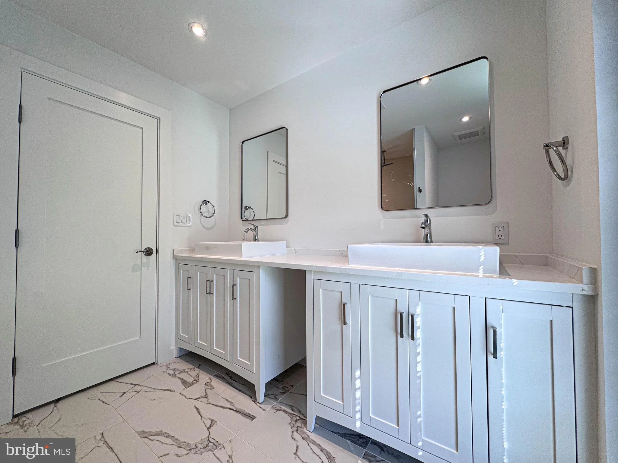 Additional image 107 of 7405 Sportsman Drive, Falls Church, VA 22043
