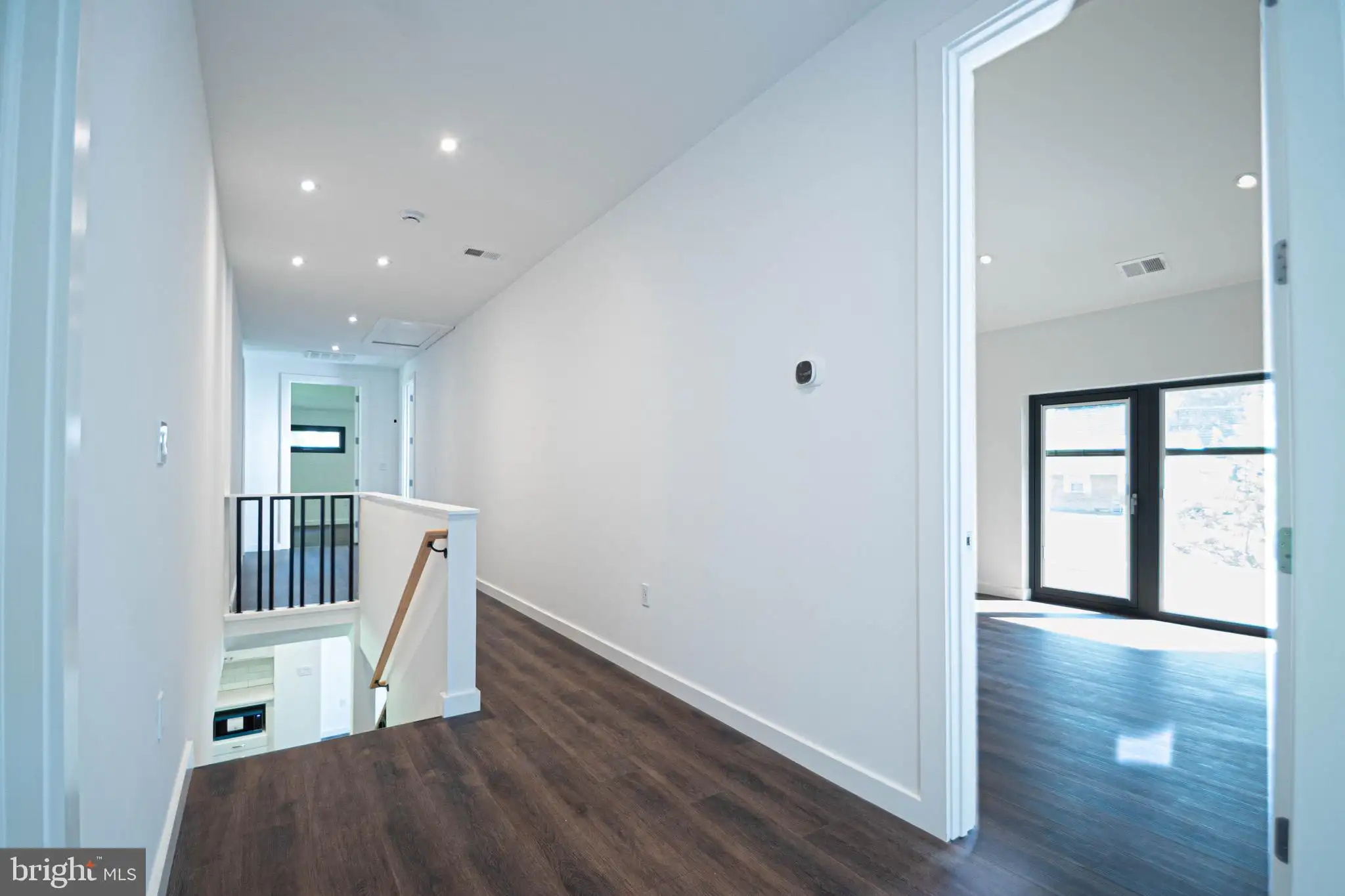 Additional image 98 of 7405 Sportsman Drive, Falls Church, VA 22043