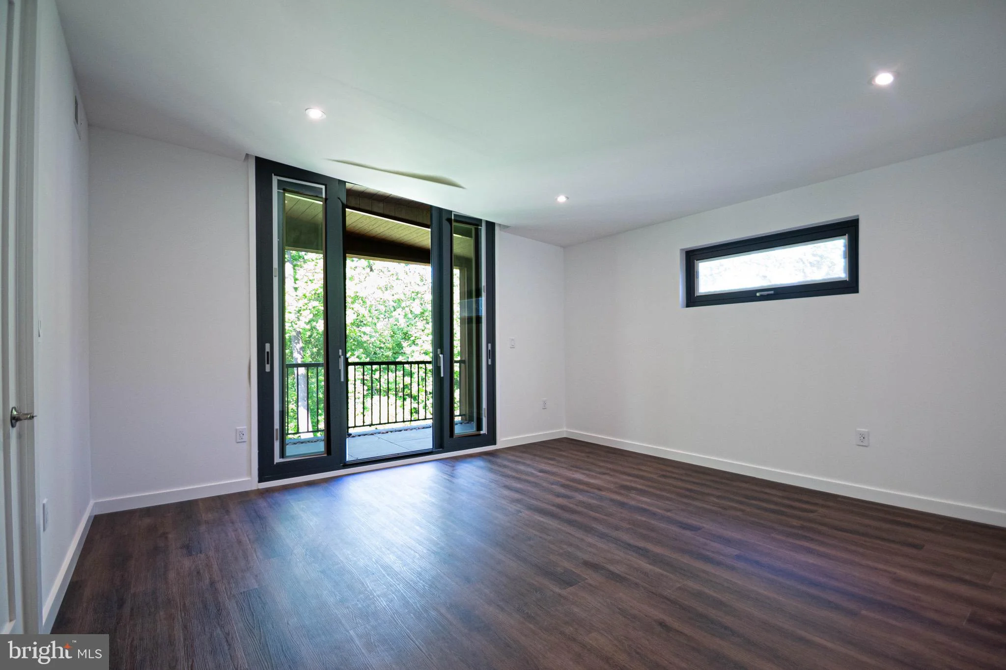 Additional image 104 of 7405 Sportsman Drive, Falls Church, VA 22043