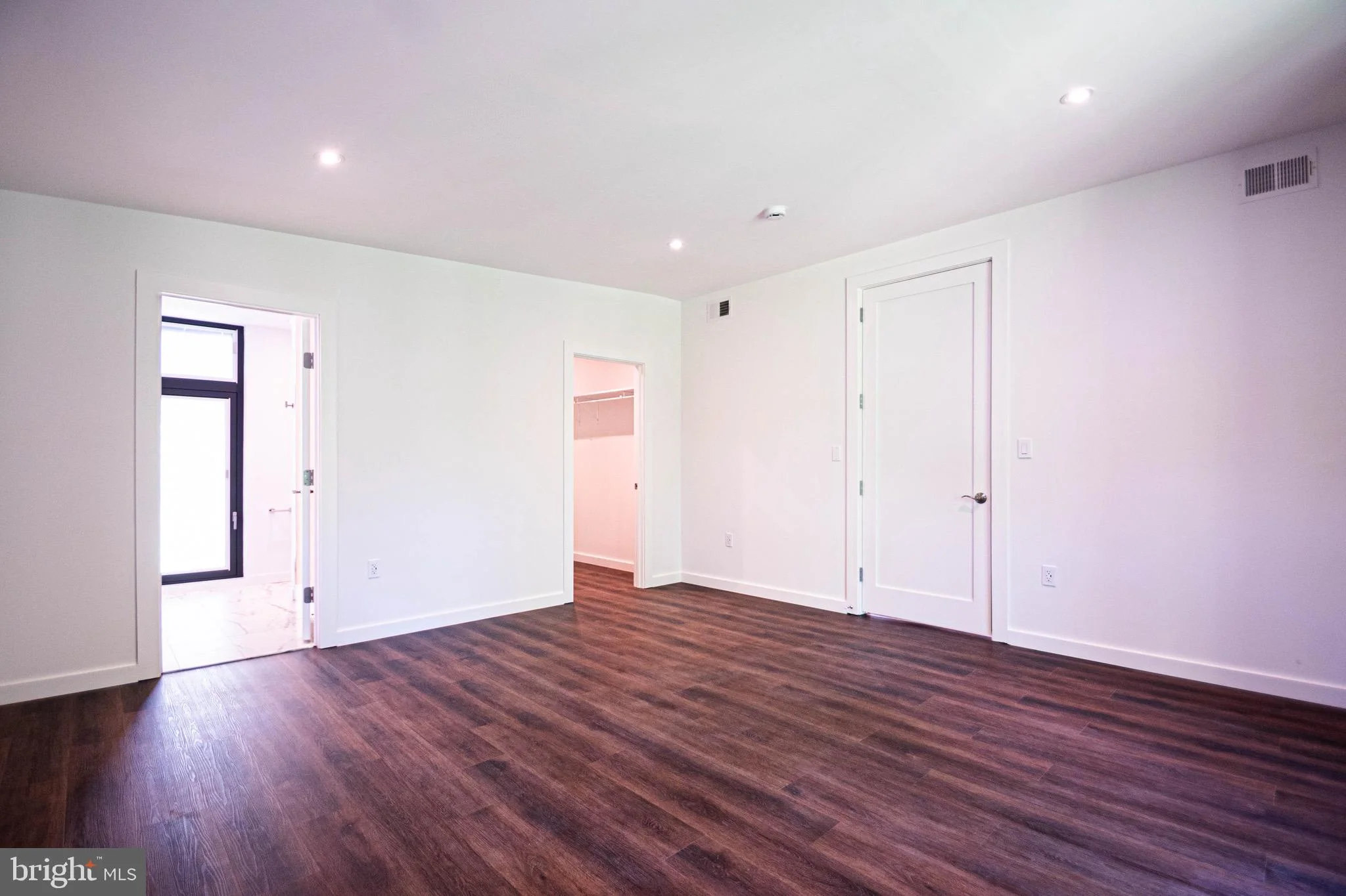 Additional image 102 of 7405 Sportsman Drive, Falls Church, VA 22043