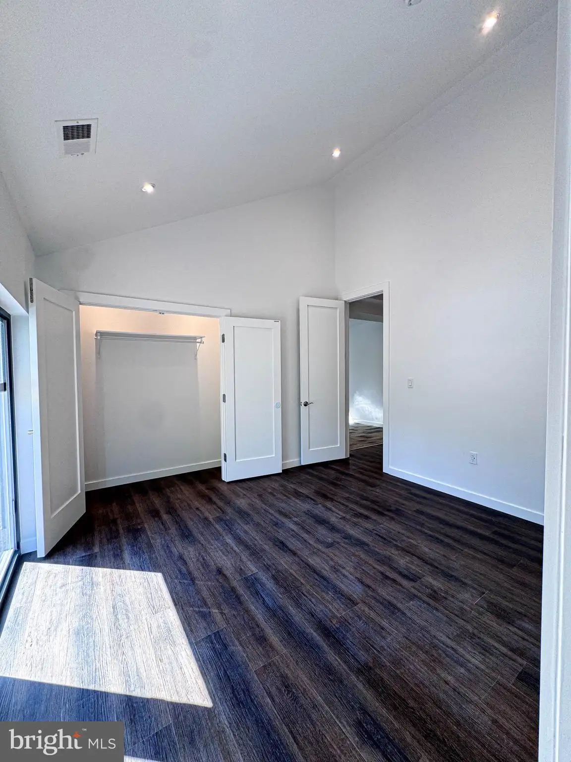 Additional image 115 of 7405 Sportsman Drive, Falls Church, VA 22043