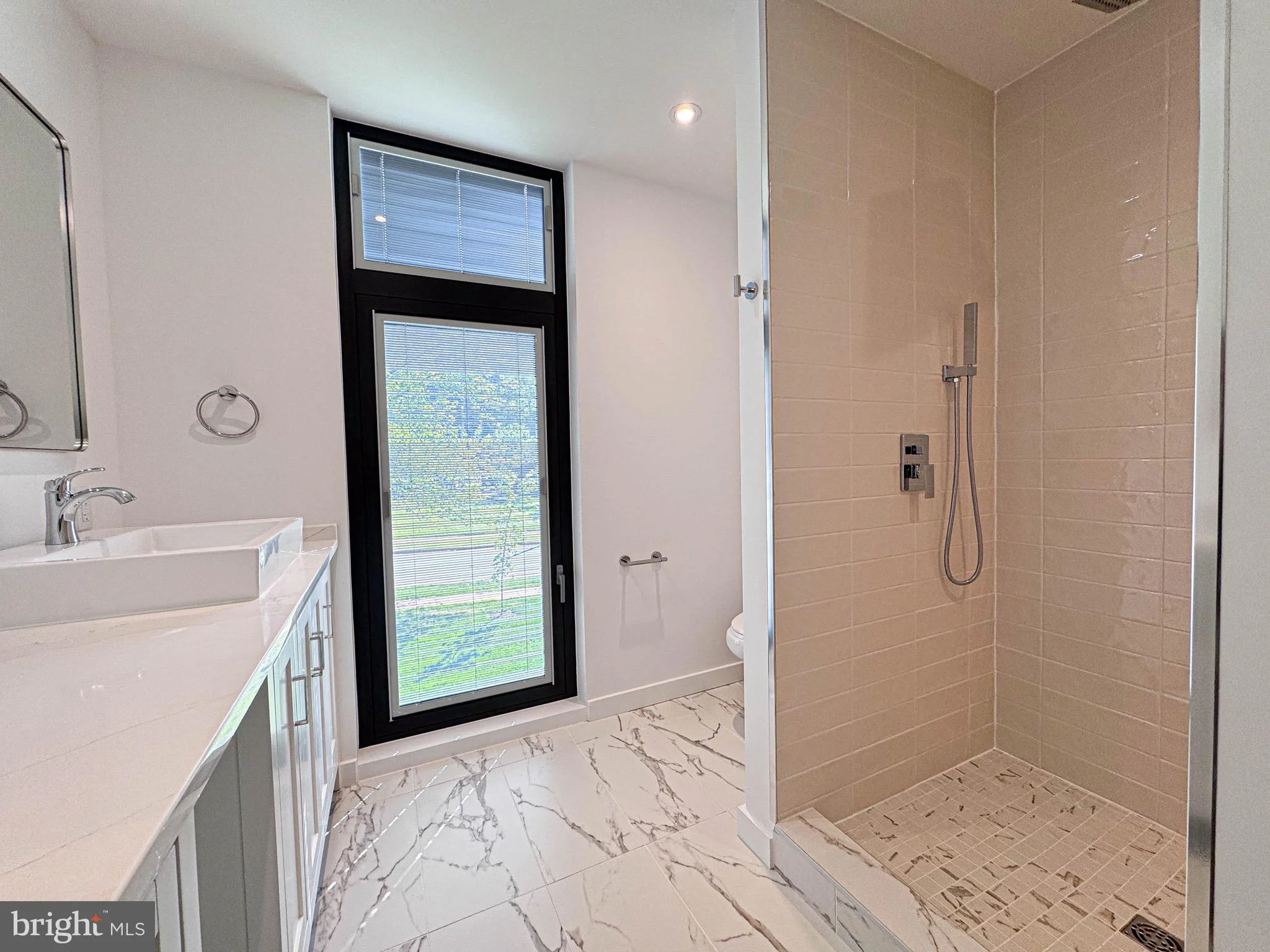 Additional image 109 of 7405 Sportsman Drive, Falls Church, VA 22043