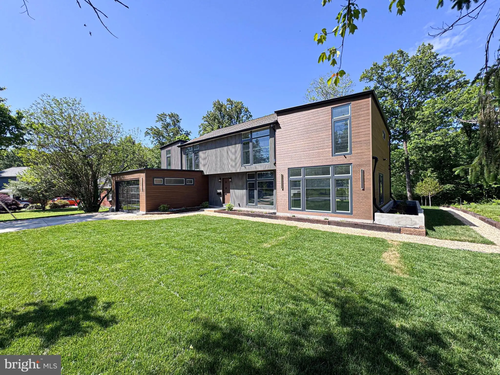 Additional image 71 of 7405 Sportsman Drive, Falls Church, VA 22043
