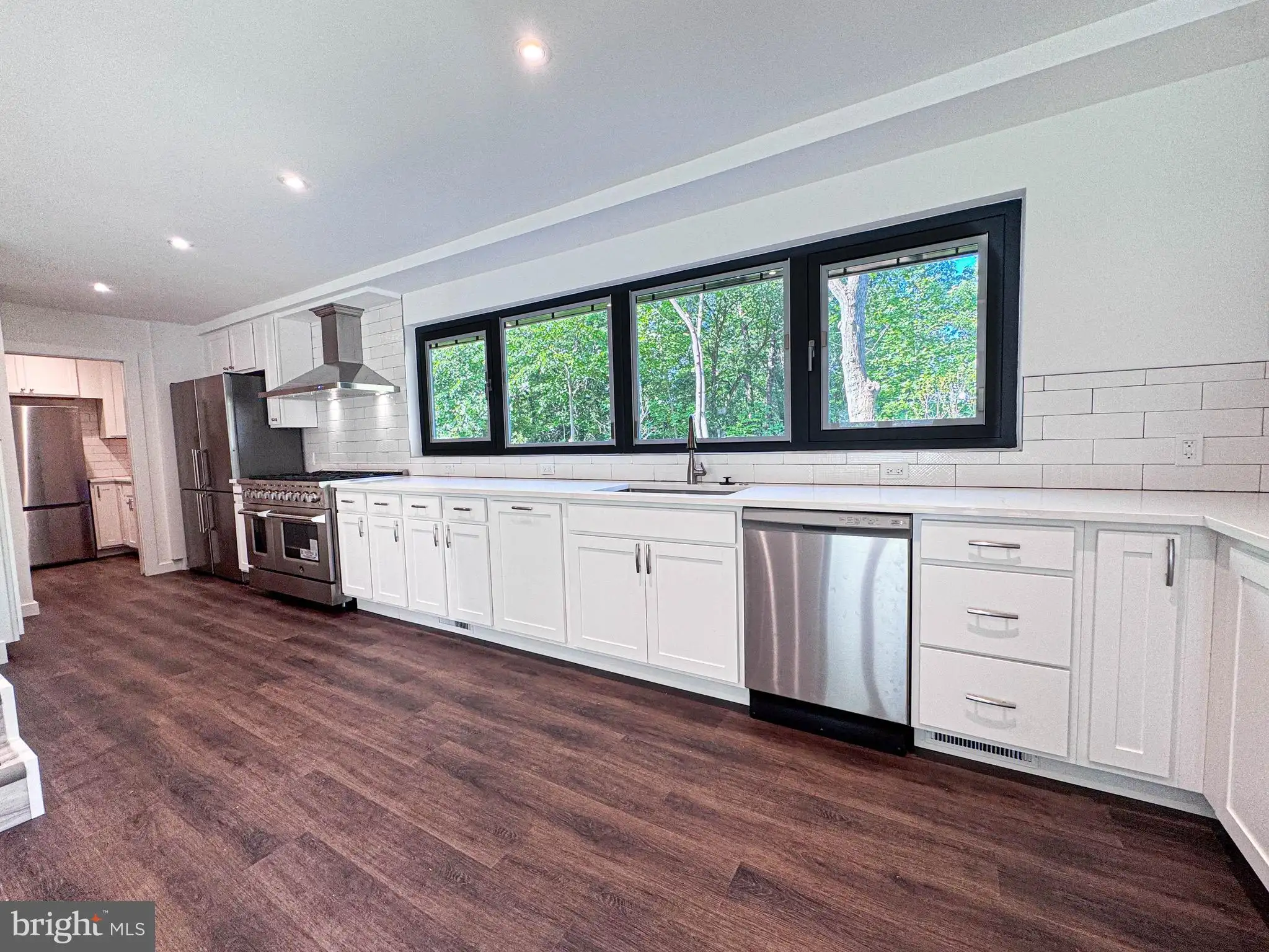 Additional image 84 of 7405 Sportsman Drive, Falls Church, VA 22043