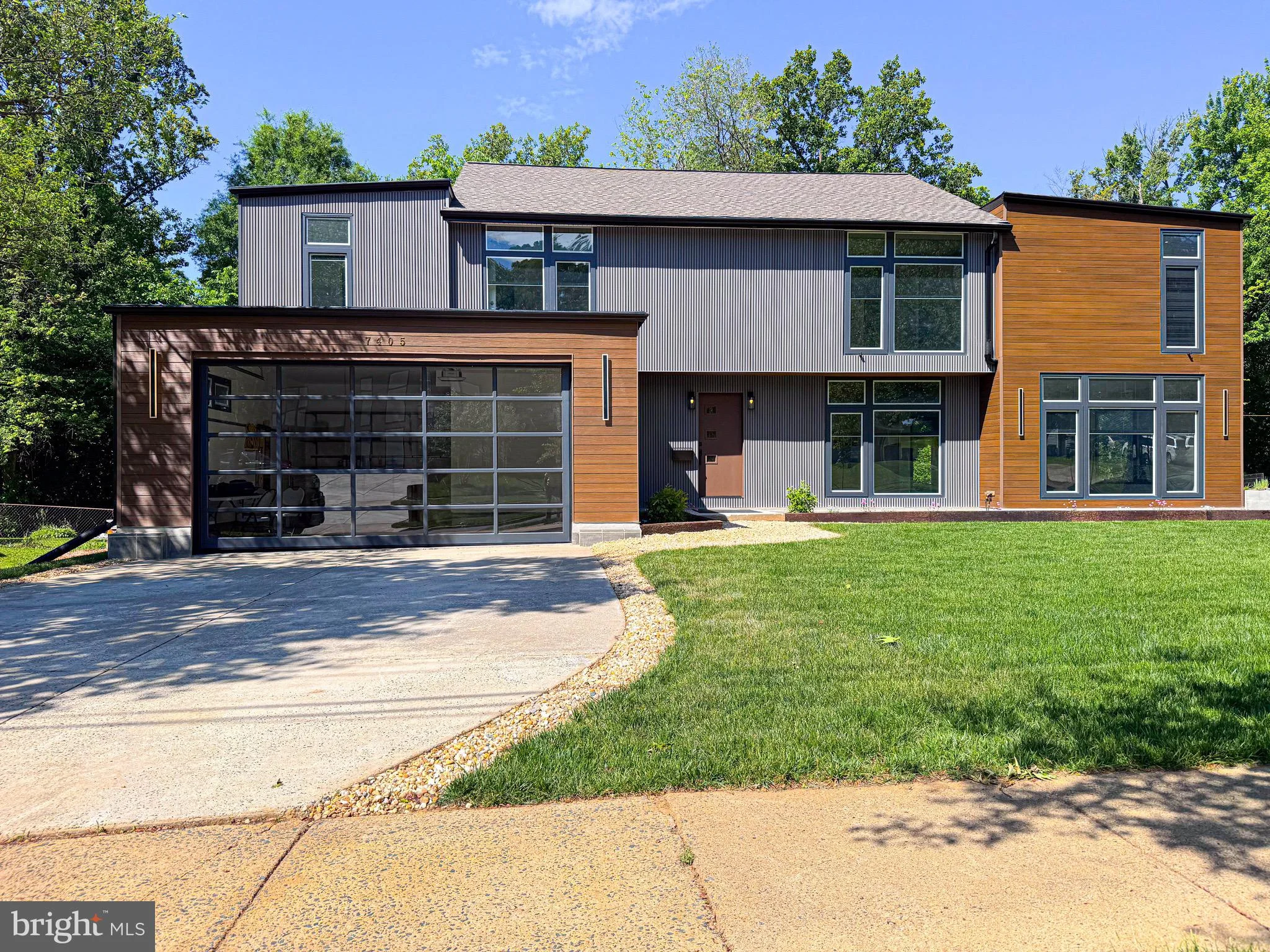 Additional image 70 of 7405 Sportsman Drive, Falls Church, VA 22043