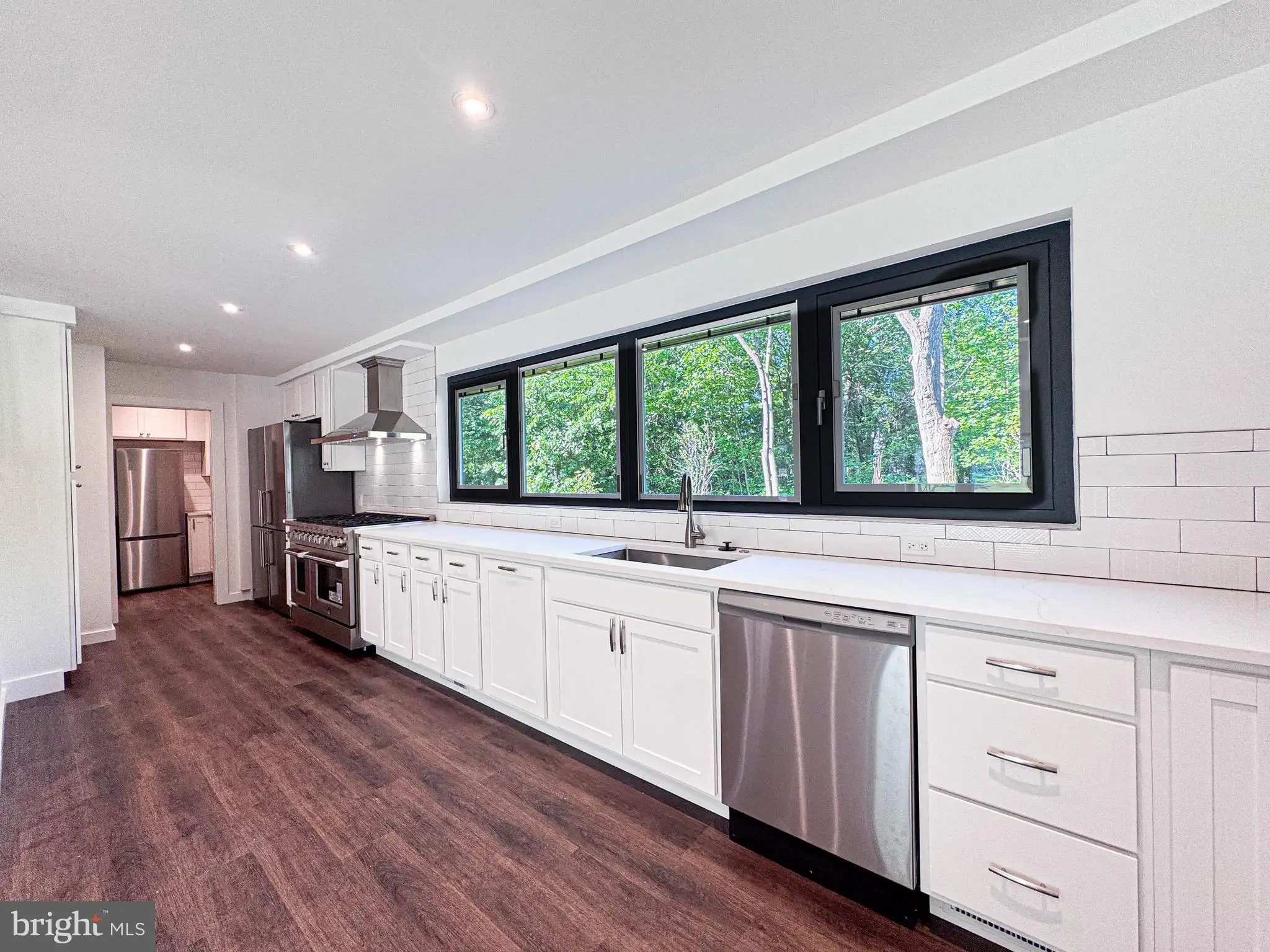 Additional image 82 of 7405 Sportsman Drive, Falls Church, VA 22043