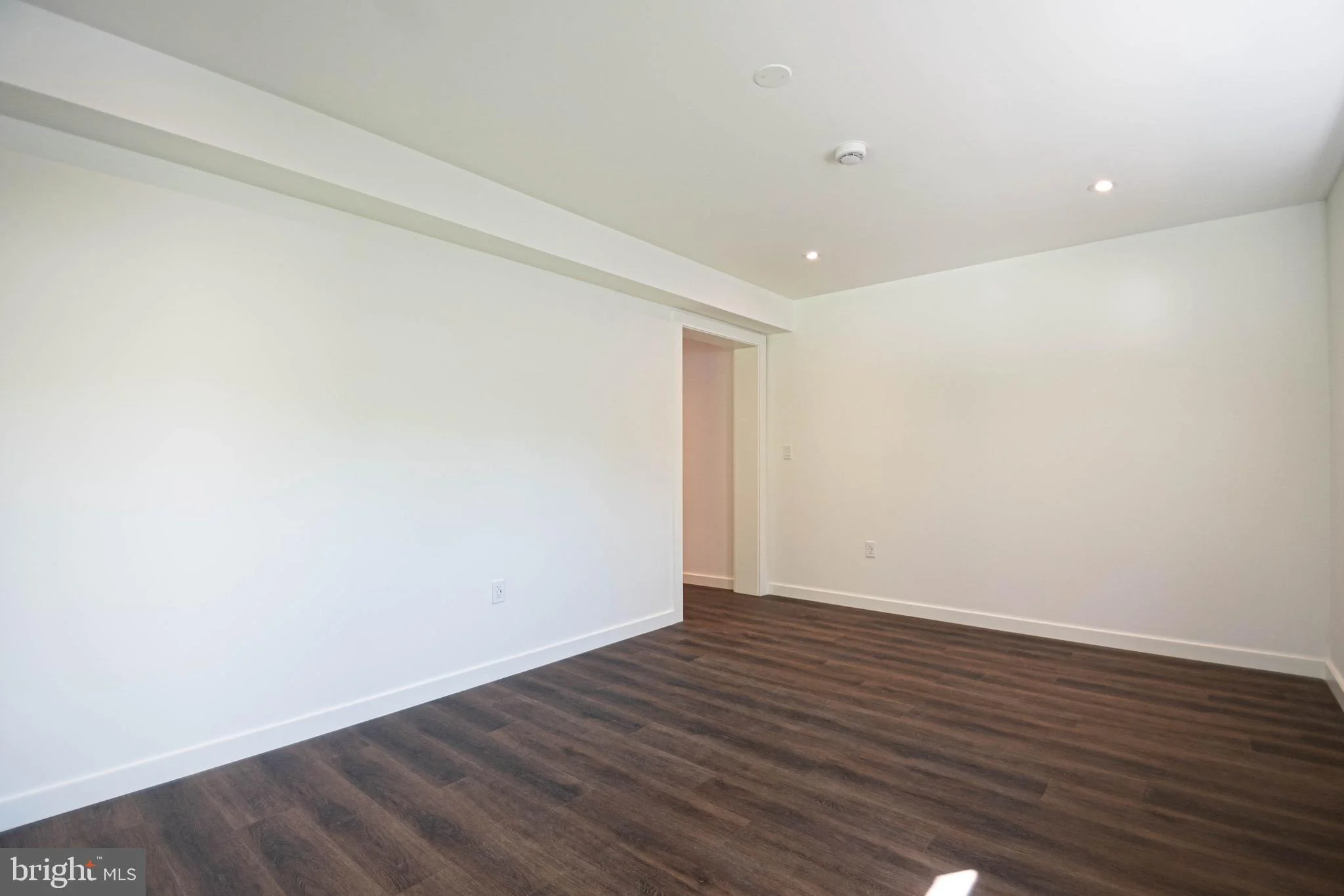 Additional image 95 of 7405 Sportsman Drive, Falls Church, VA 22043