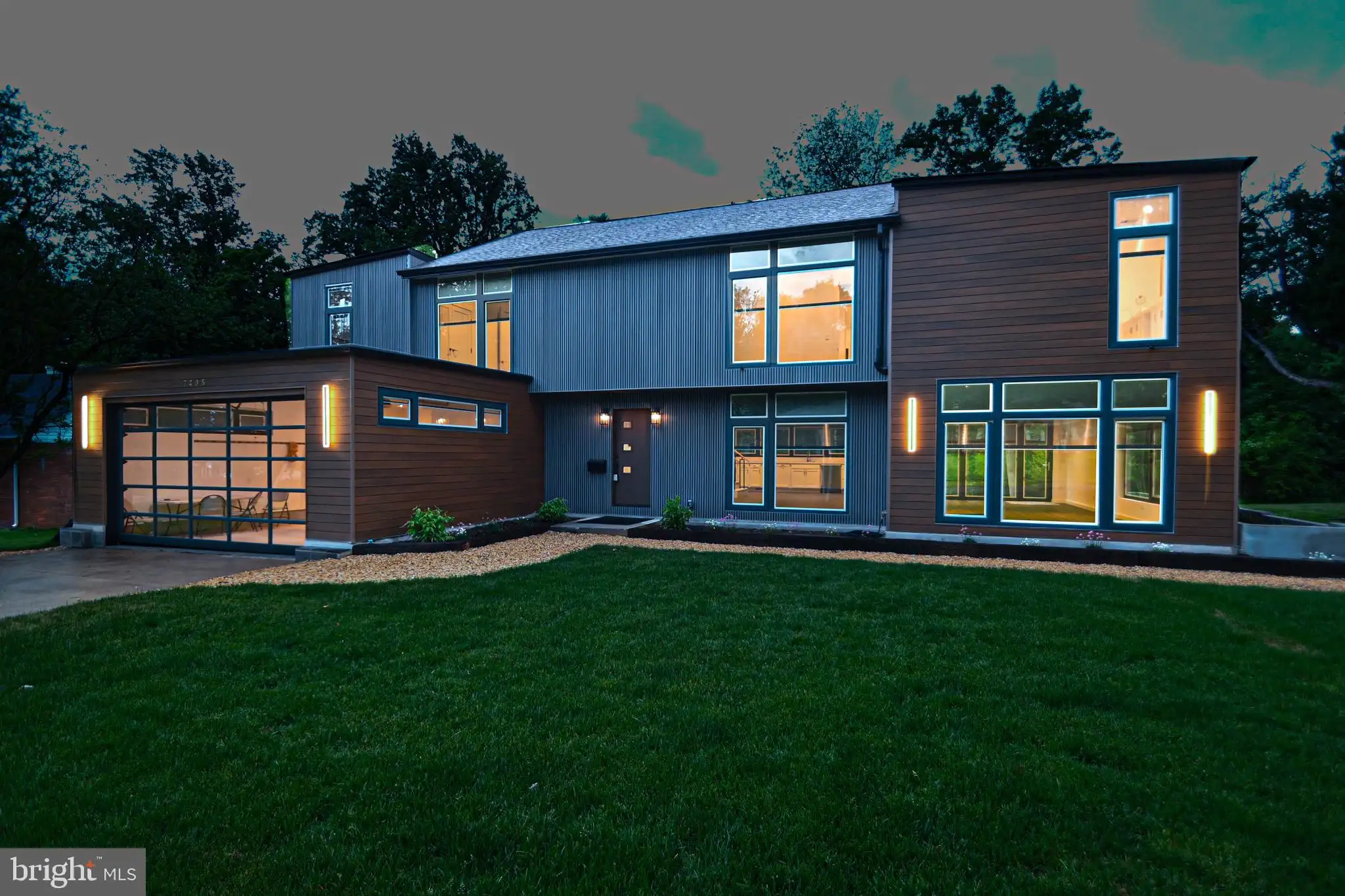 Additional image 72 of 7405 Sportsman Drive, Falls Church, VA 22043
