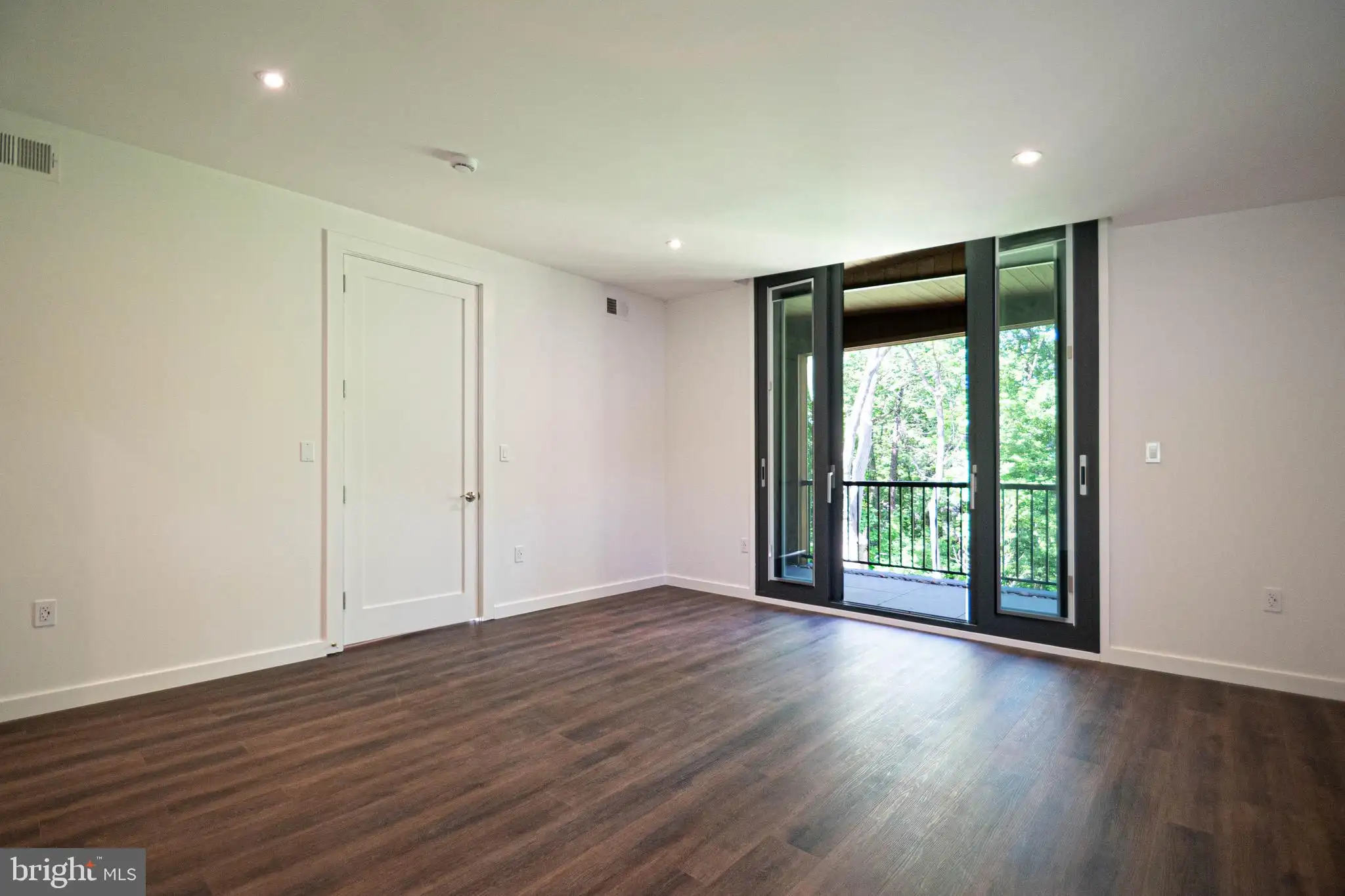 Additional image 103 of 7405 Sportsman Drive, Falls Church, VA 22043