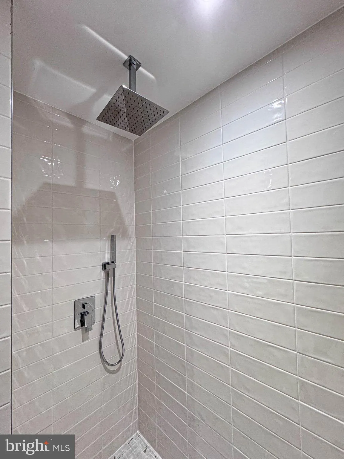 Additional image 124 of 7405 Sportsman Drive, Falls Church, VA 22043