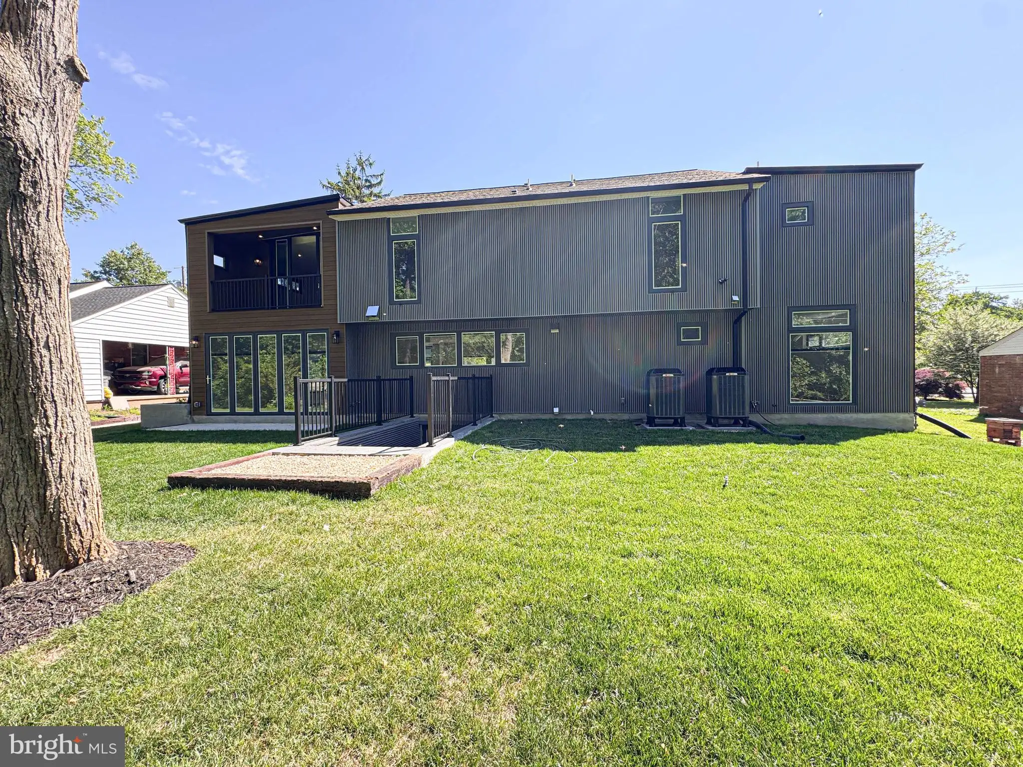 Additional image 75 of 7405 Sportsman Drive, Falls Church, VA 22043