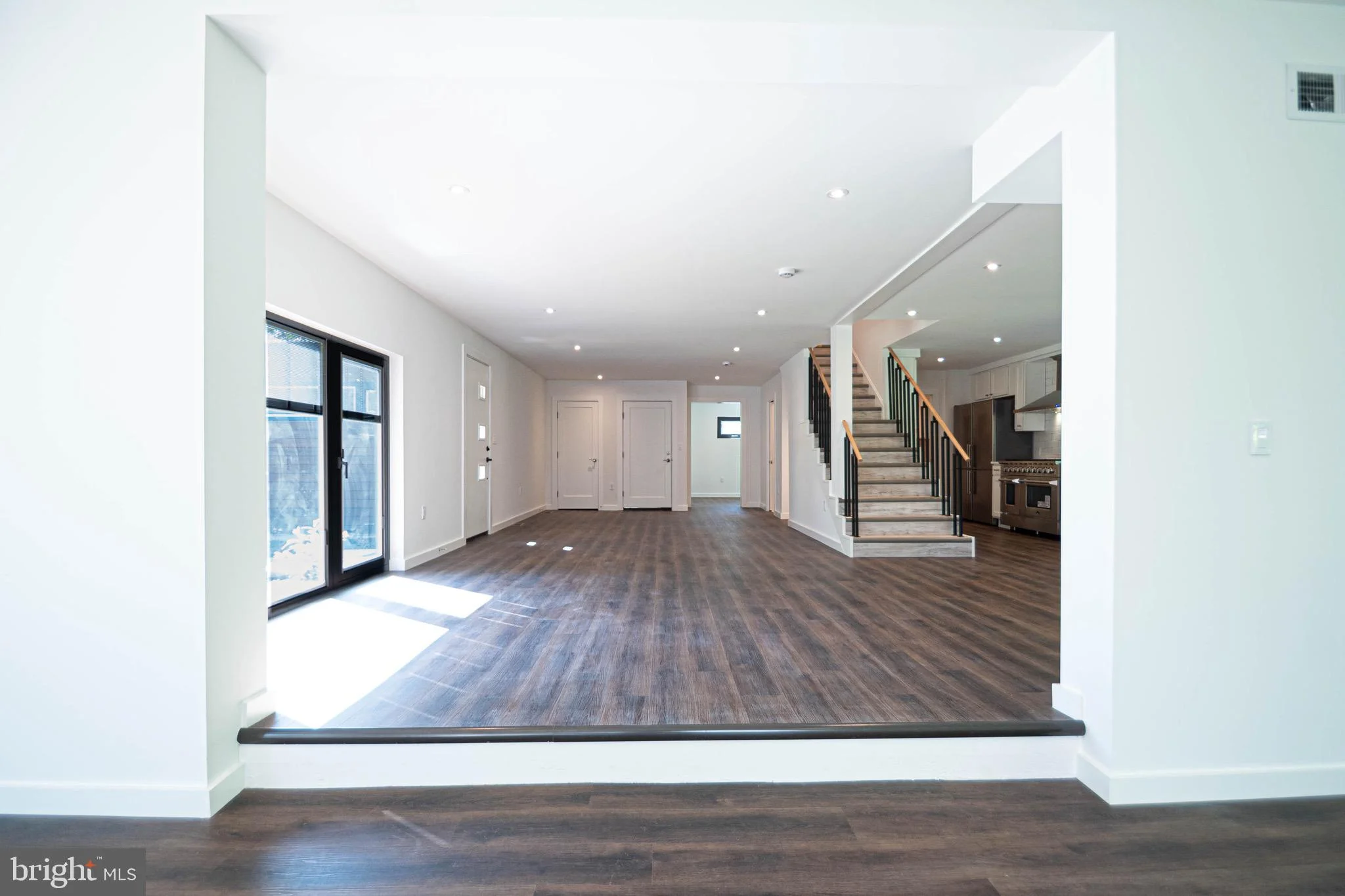Additional image 87 of 7405 Sportsman Drive, Falls Church, VA 22043