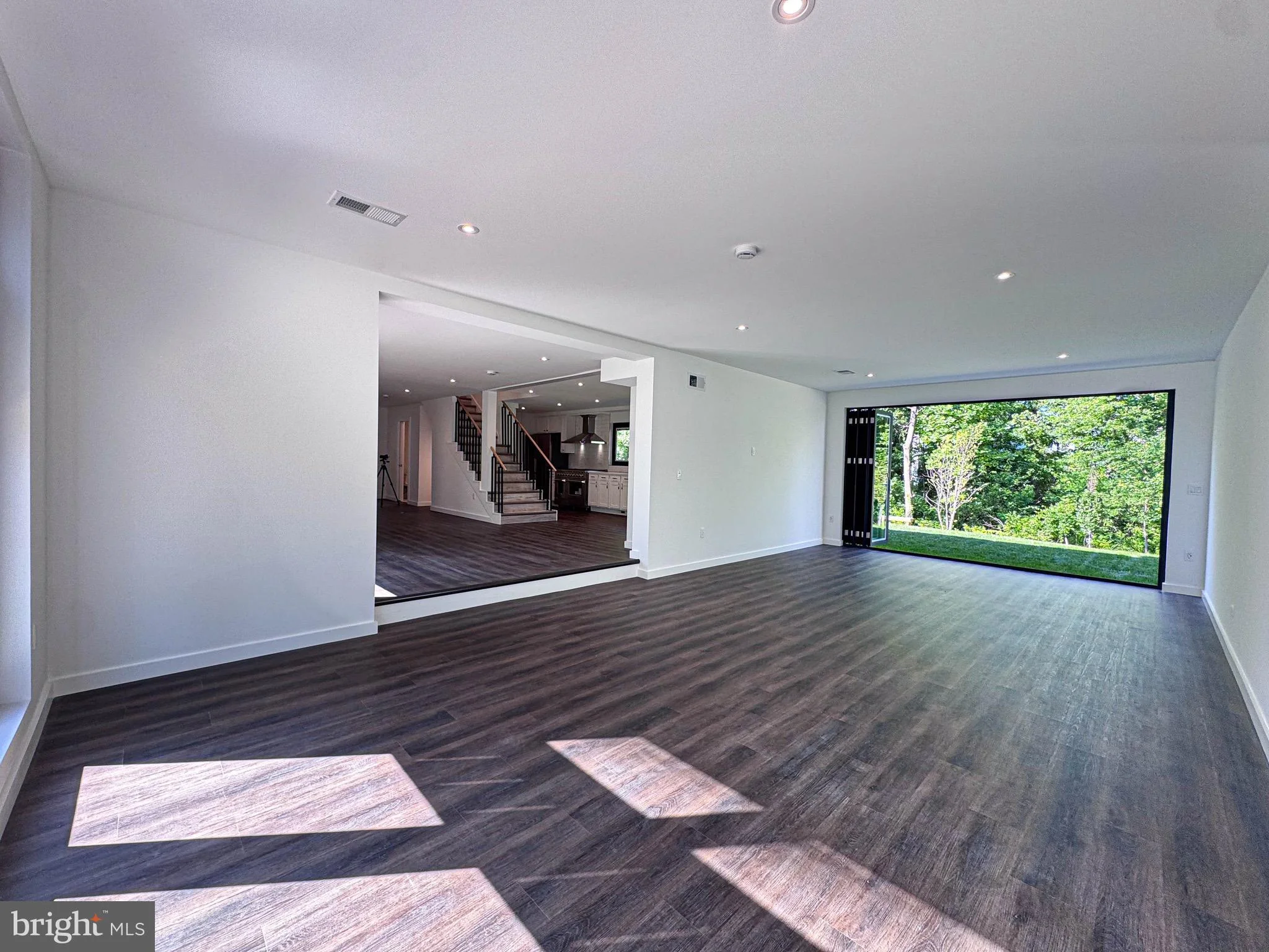 Additional image 90 of 7405 Sportsman Drive, Falls Church, VA 22043