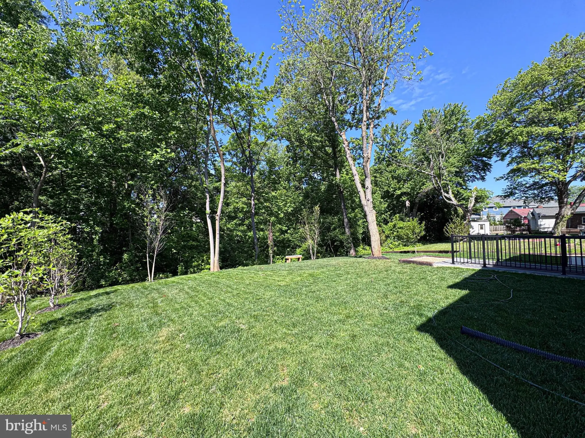 Additional image 79 of 7405 Sportsman Drive, Falls Church, VA 22043