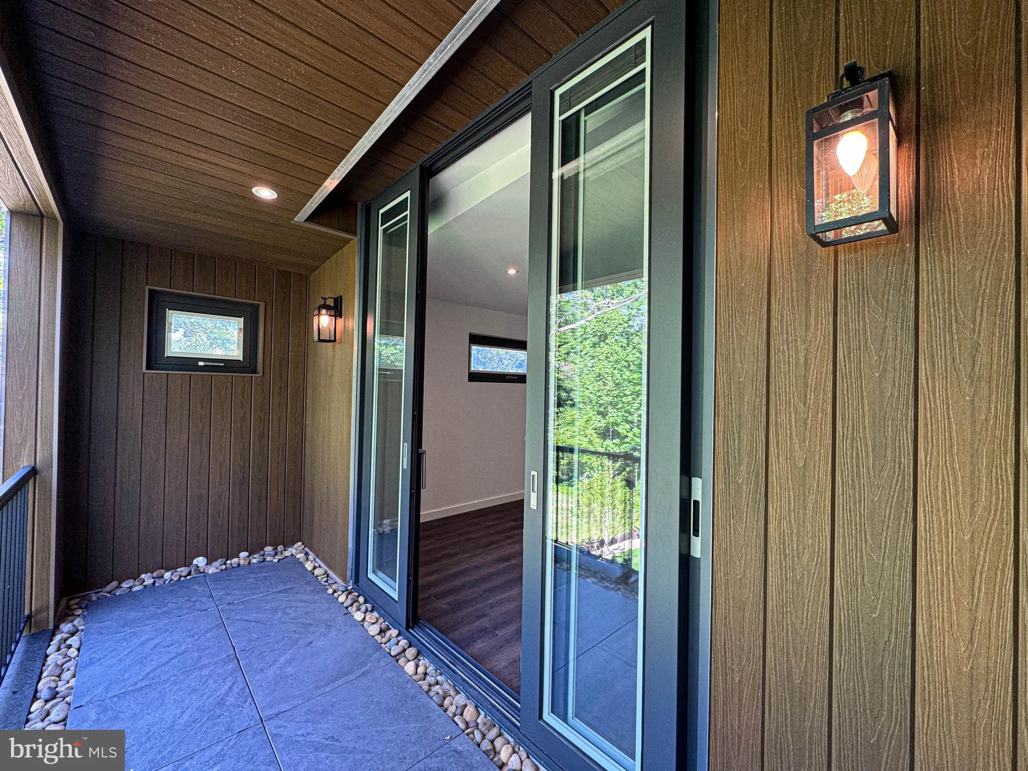 Additional image 111 of 7405 Sportsman Drive, Falls Church, VA 22043