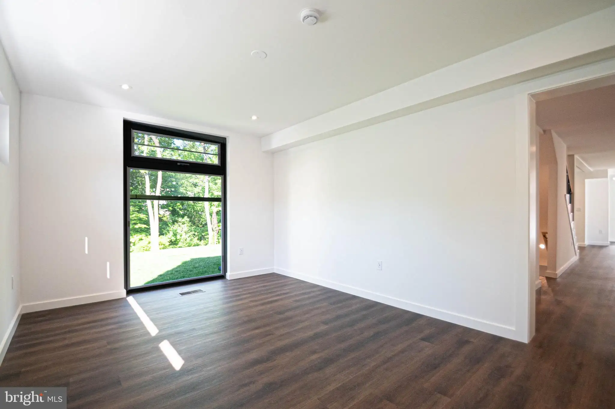Additional image 93 of 7405 Sportsman Drive, Falls Church, VA 22043