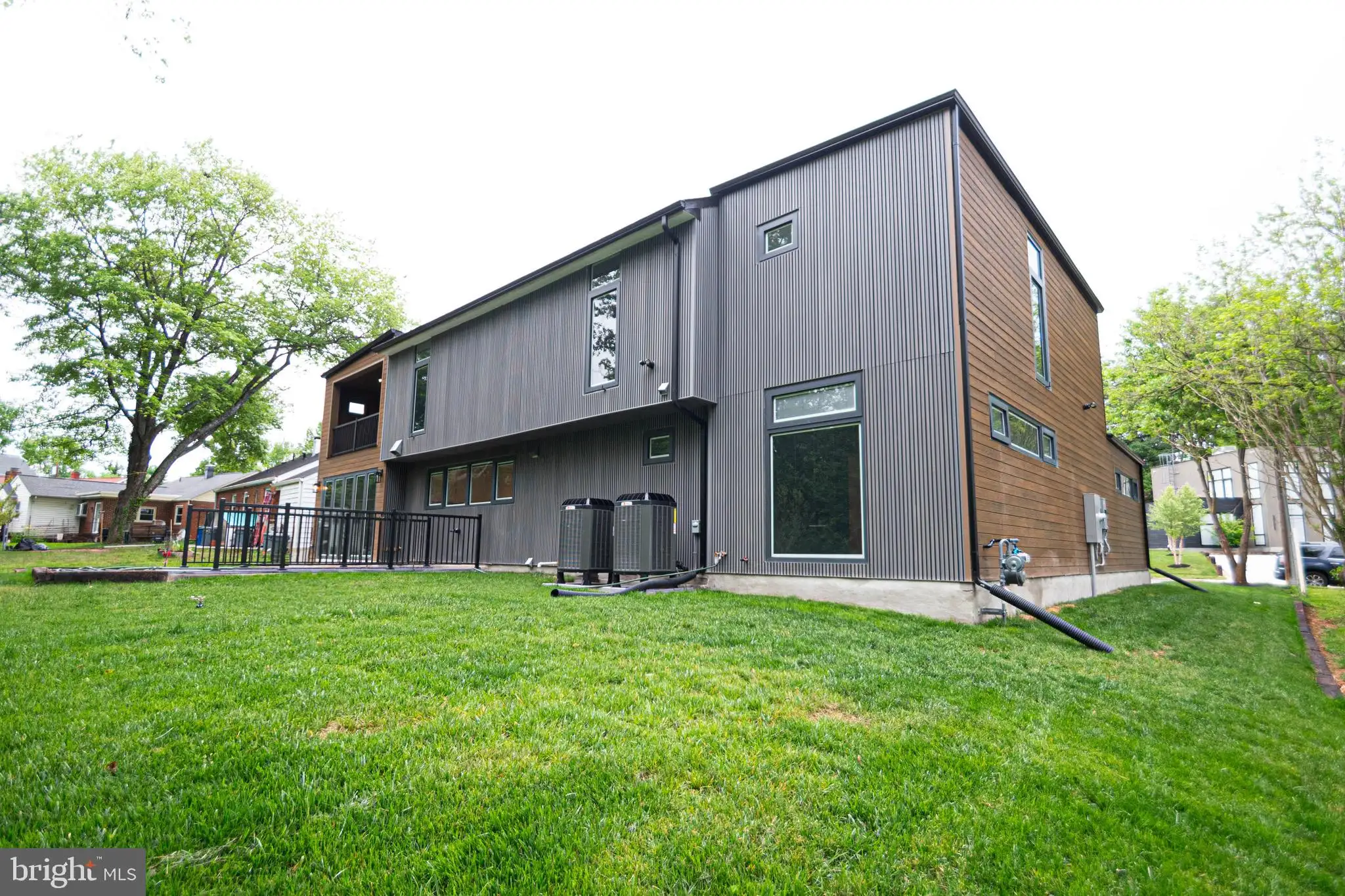 Additional image 74 of 7405 Sportsman Drive, Falls Church, VA 22043