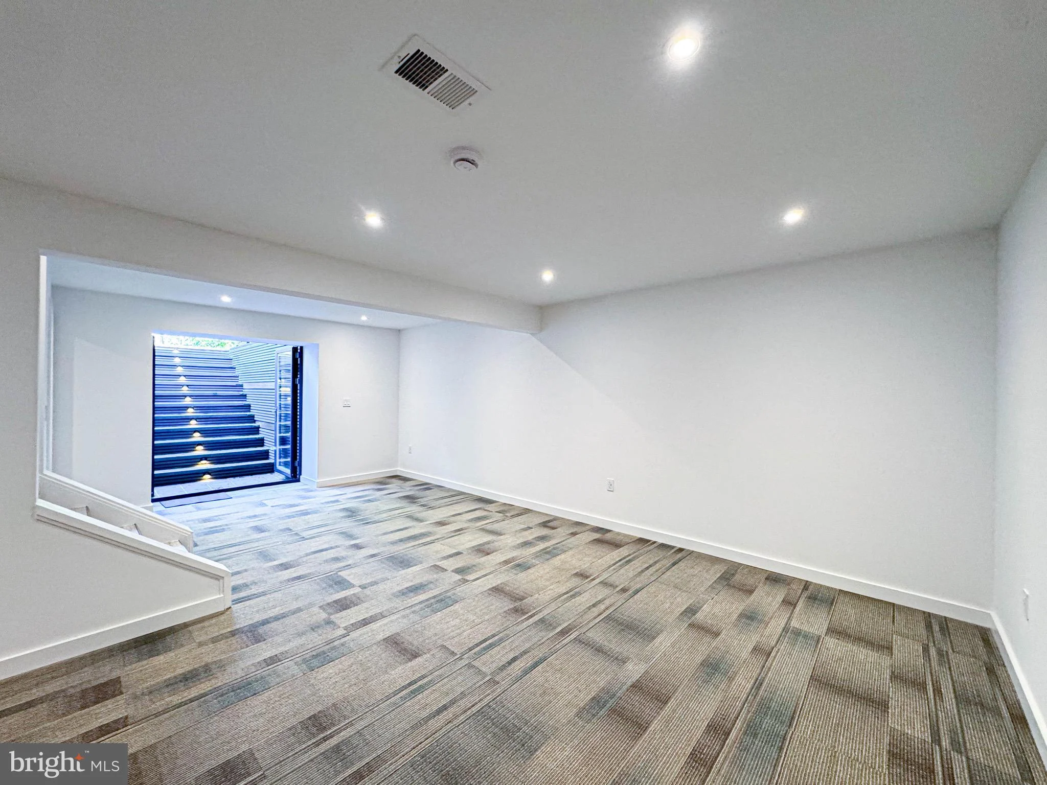 Additional image 128 of 7405 Sportsman Drive, Falls Church, VA 22043