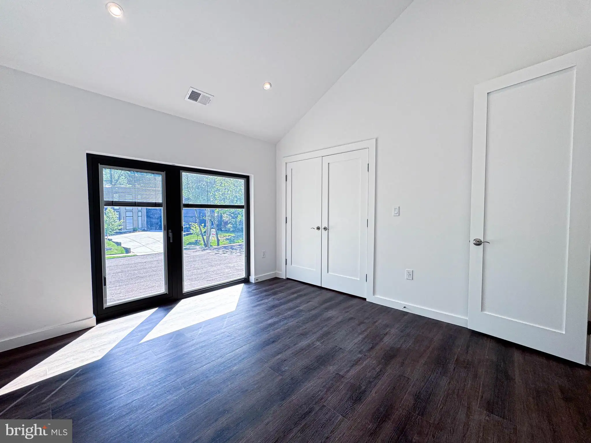 Additional image 116 of 7405 Sportsman Drive, Falls Church, VA 22043