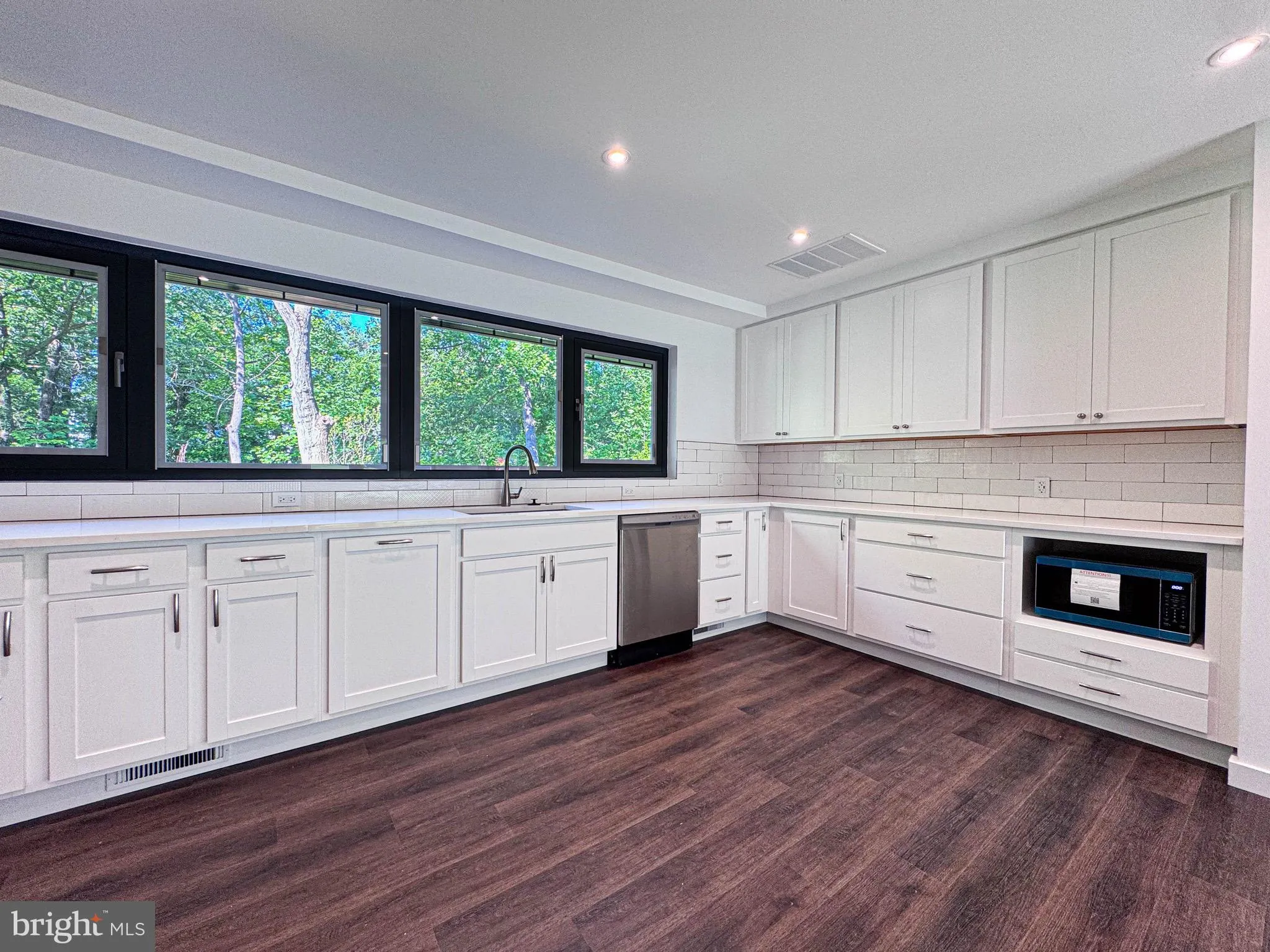 Additional image 83 of 7405 Sportsman Drive, Falls Church, VA 22043