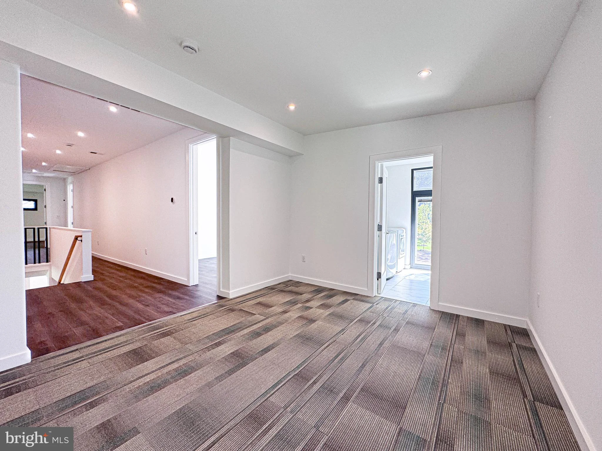 Additional image 100 of 7405 Sportsman Drive, Falls Church, VA 22043