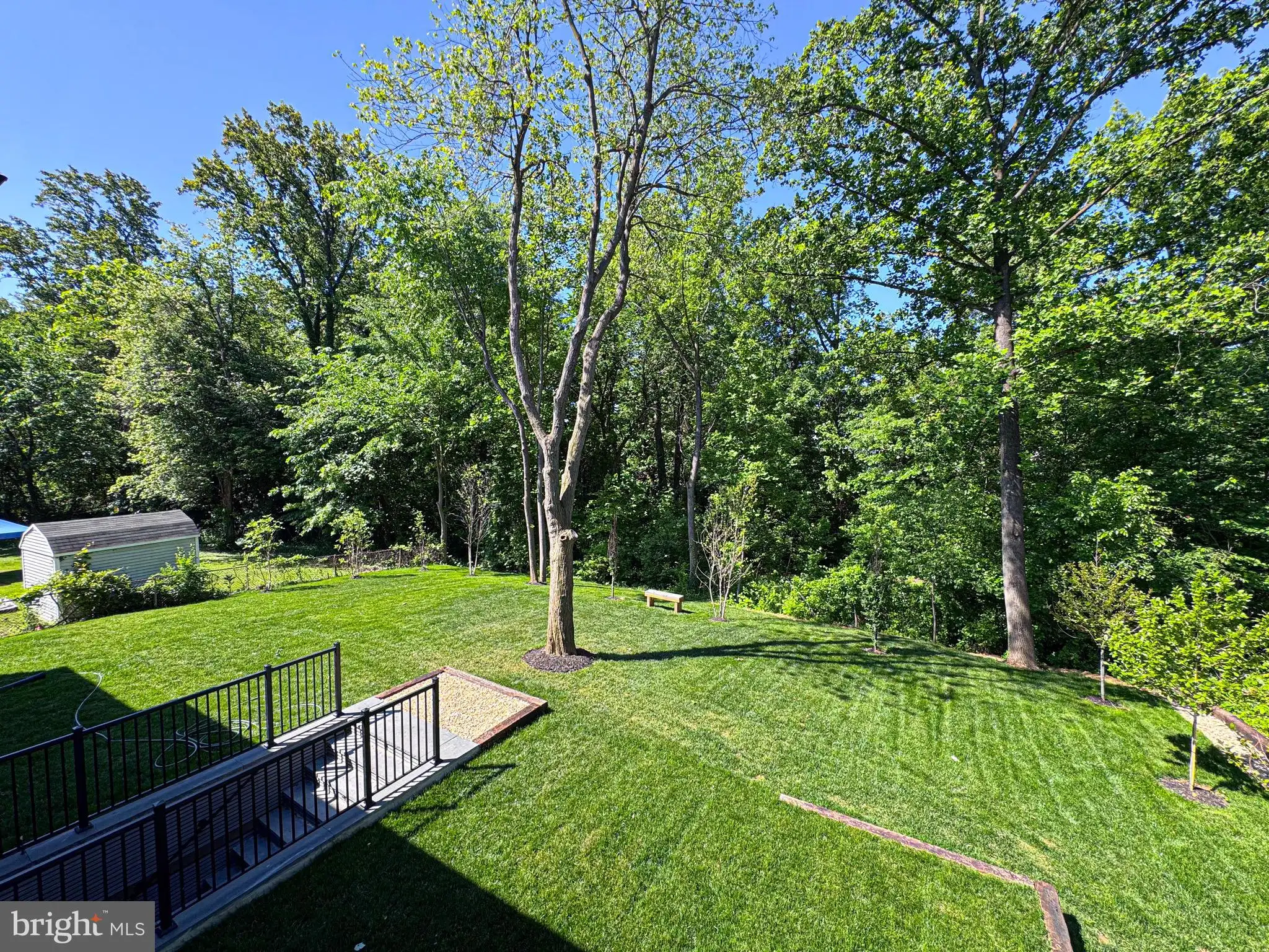 Additional image 78 of 7405 Sportsman Drive, Falls Church, VA 22043