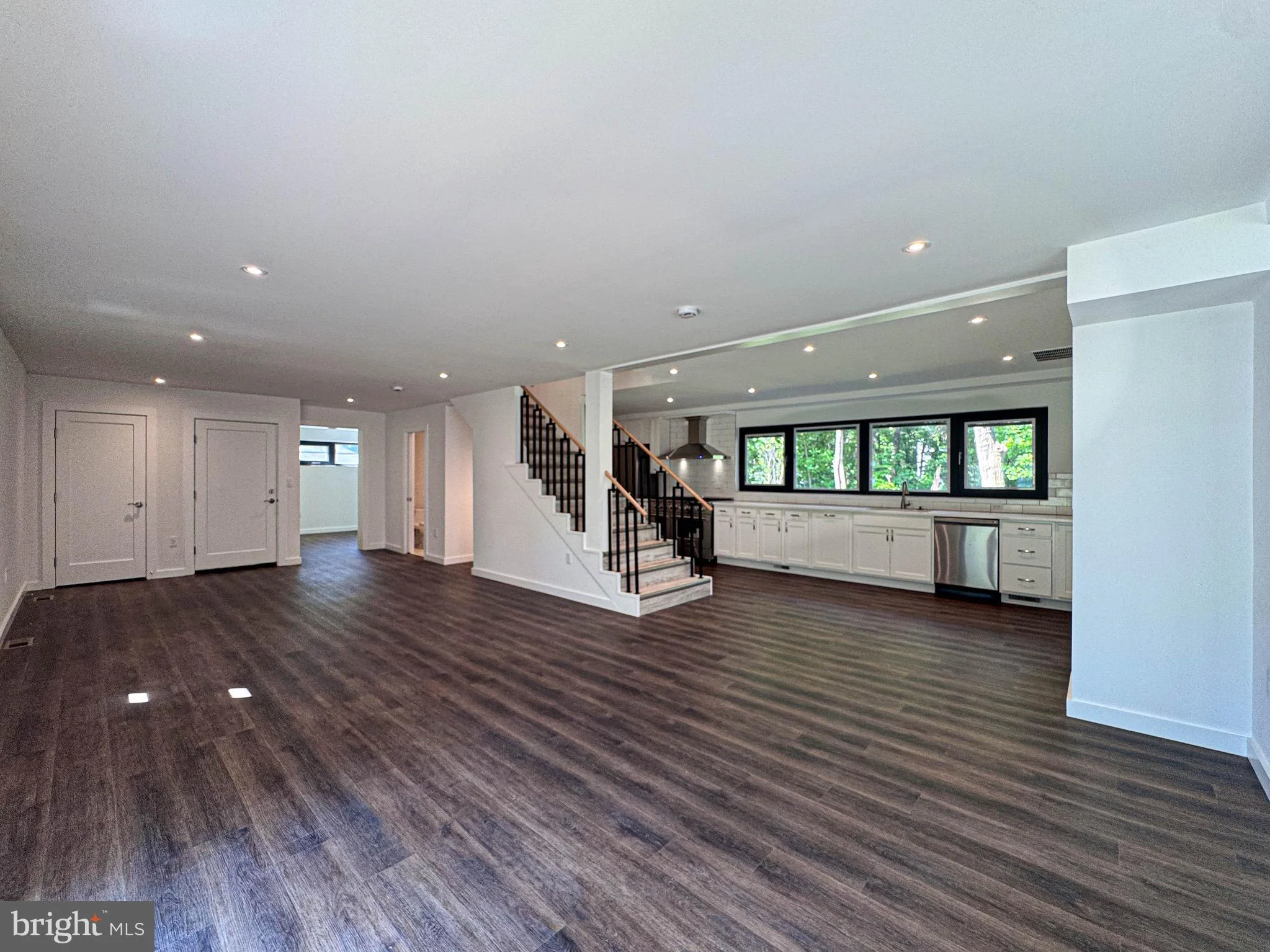 Additional image 80 of 7405 Sportsman Drive, Falls Church, VA 22043