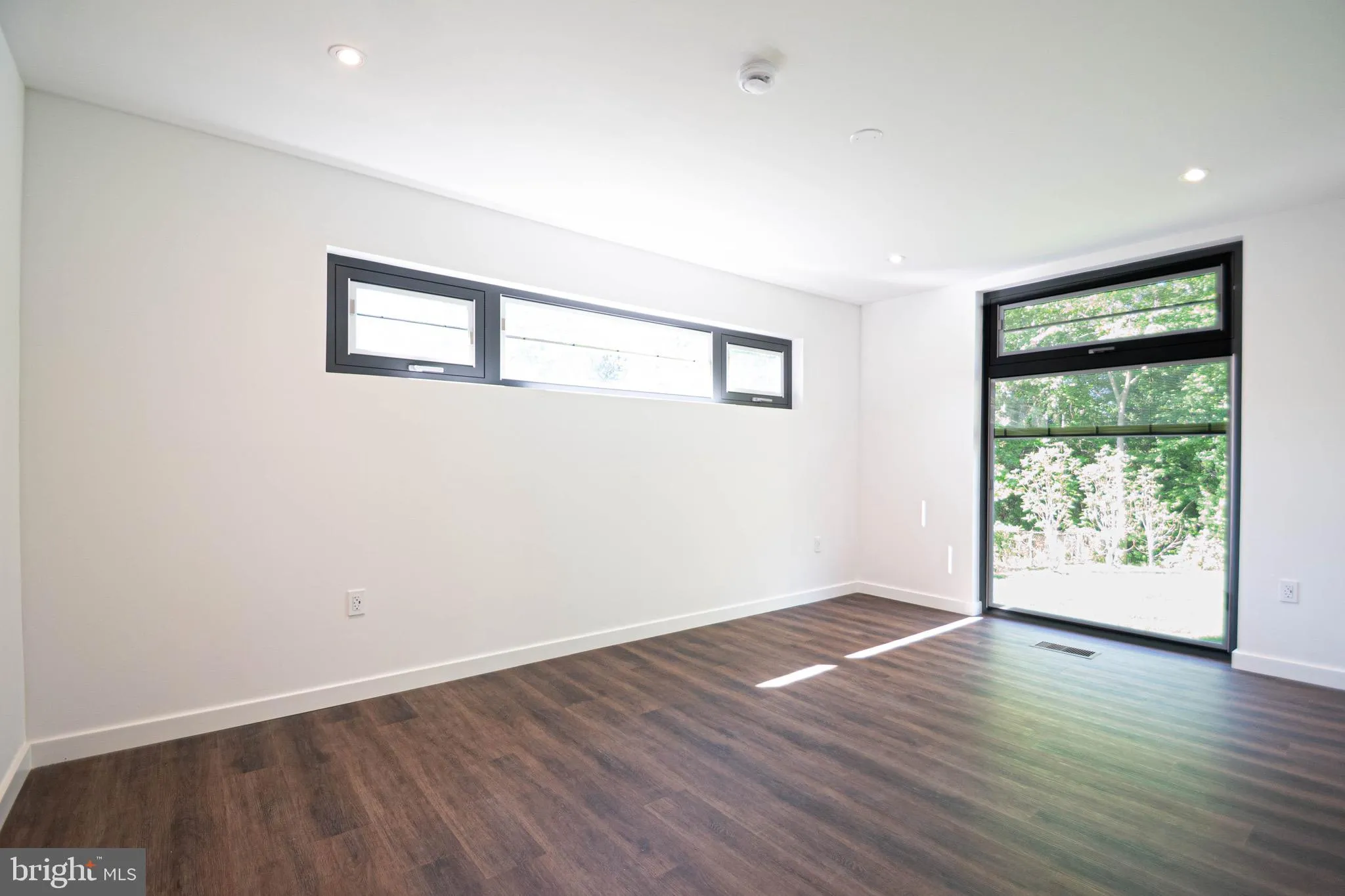Additional image 94 of 7405 Sportsman Drive, Falls Church, VA 22043
