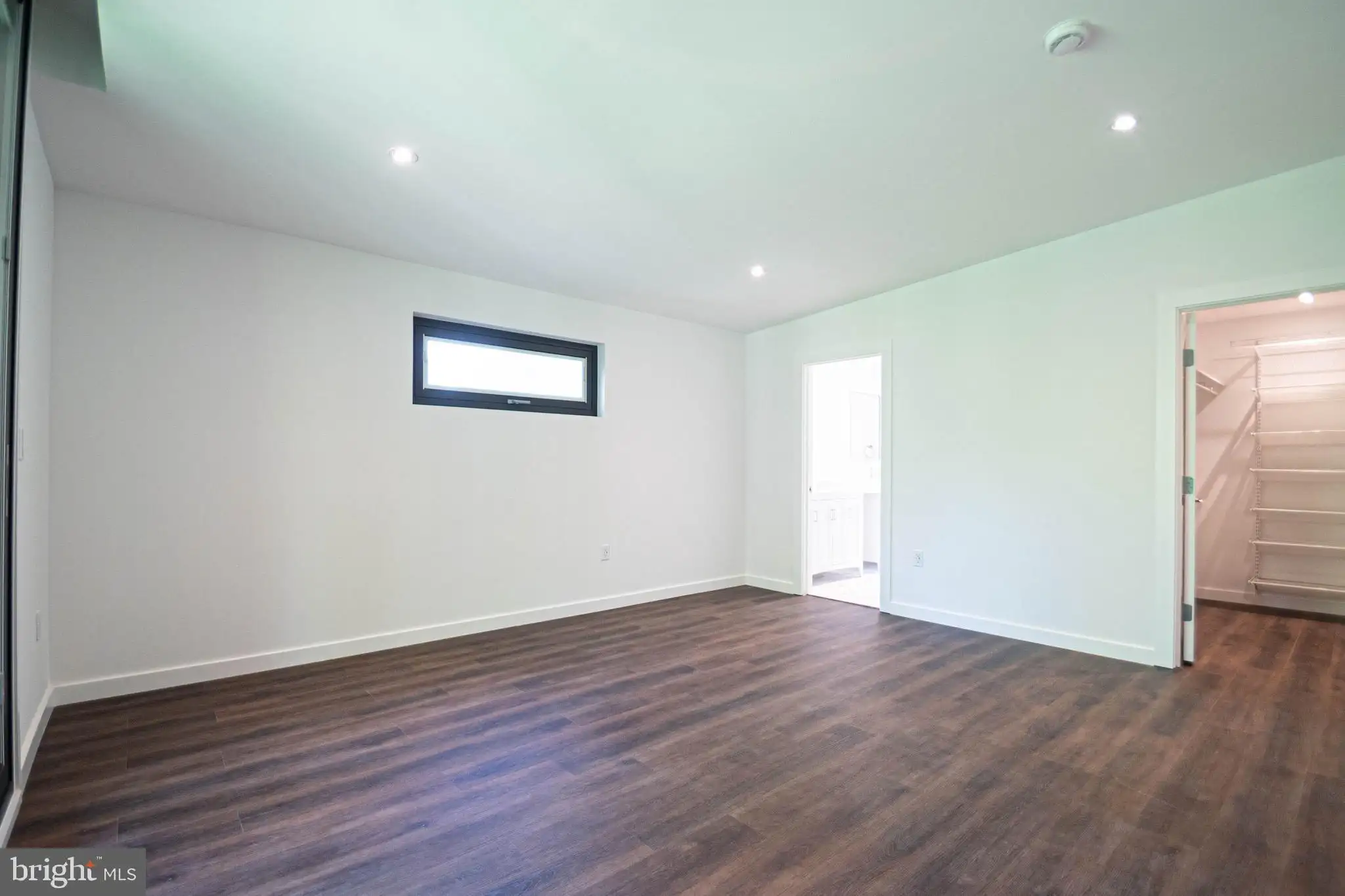 Additional image 105 of 7405 Sportsman Drive, Falls Church, VA 22043