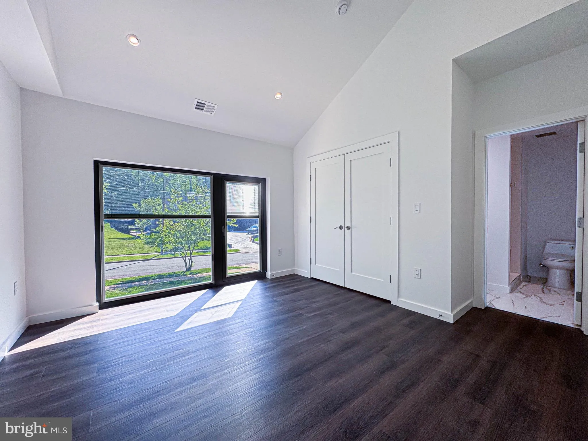 Additional image 120 of 7405 Sportsman Drive, Falls Church, VA 22043