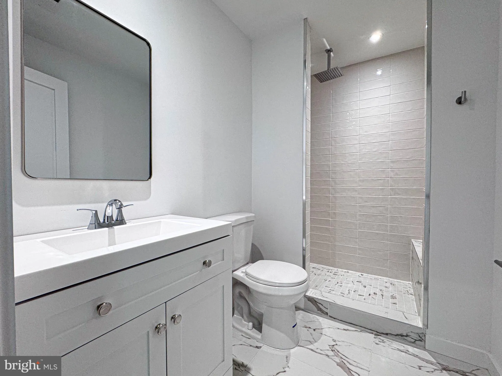 Additional image 123 of 7405 Sportsman Drive, Falls Church, VA 22043