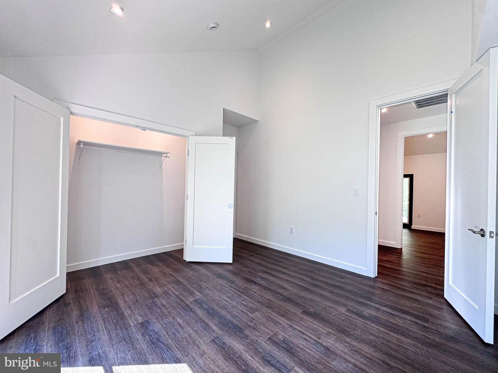 Additional image 117 of 7405 Sportsman Drive, Falls Church, VA 22043