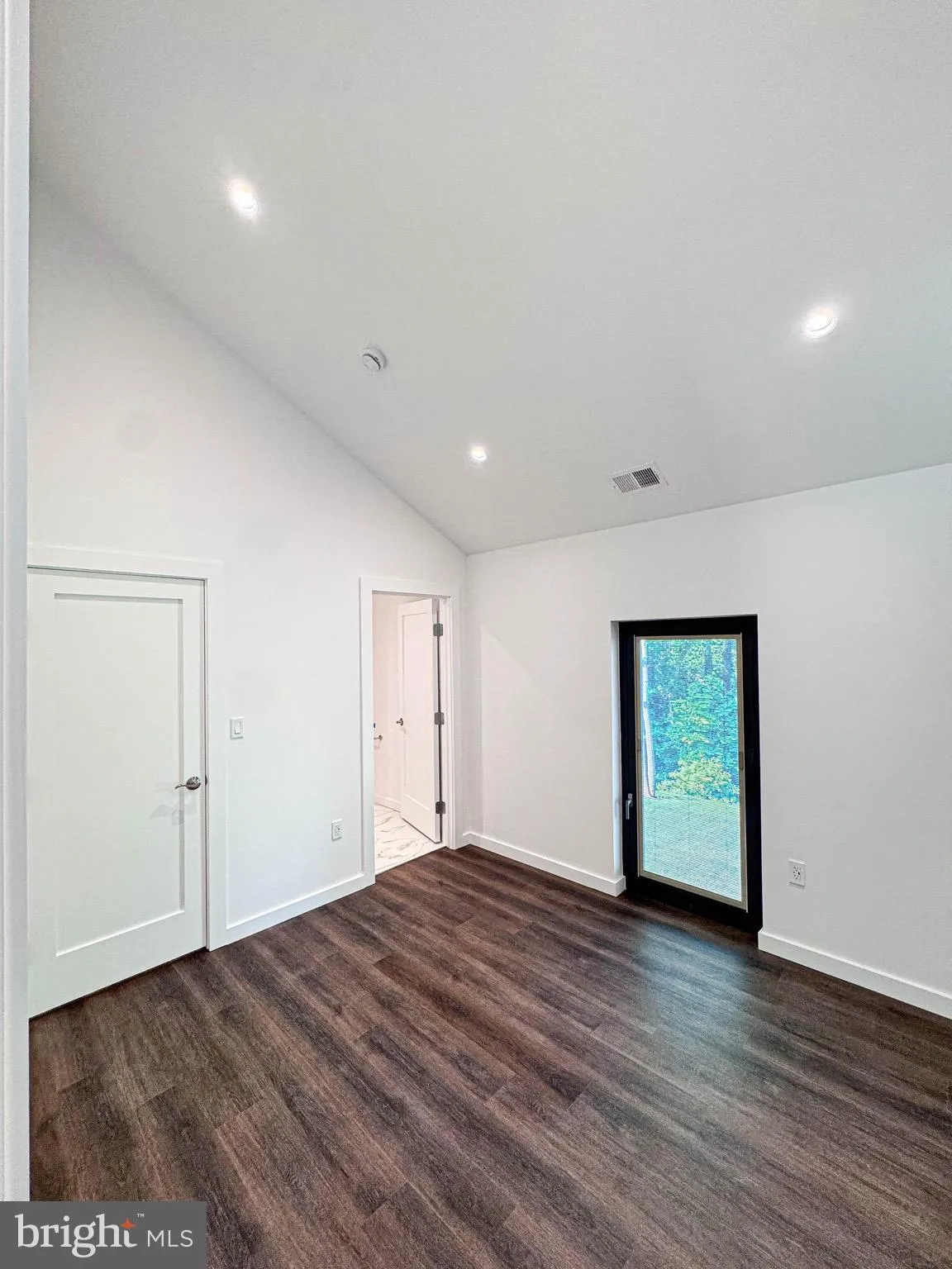 Additional image 121 of 7405 Sportsman Drive, Falls Church, VA 22043