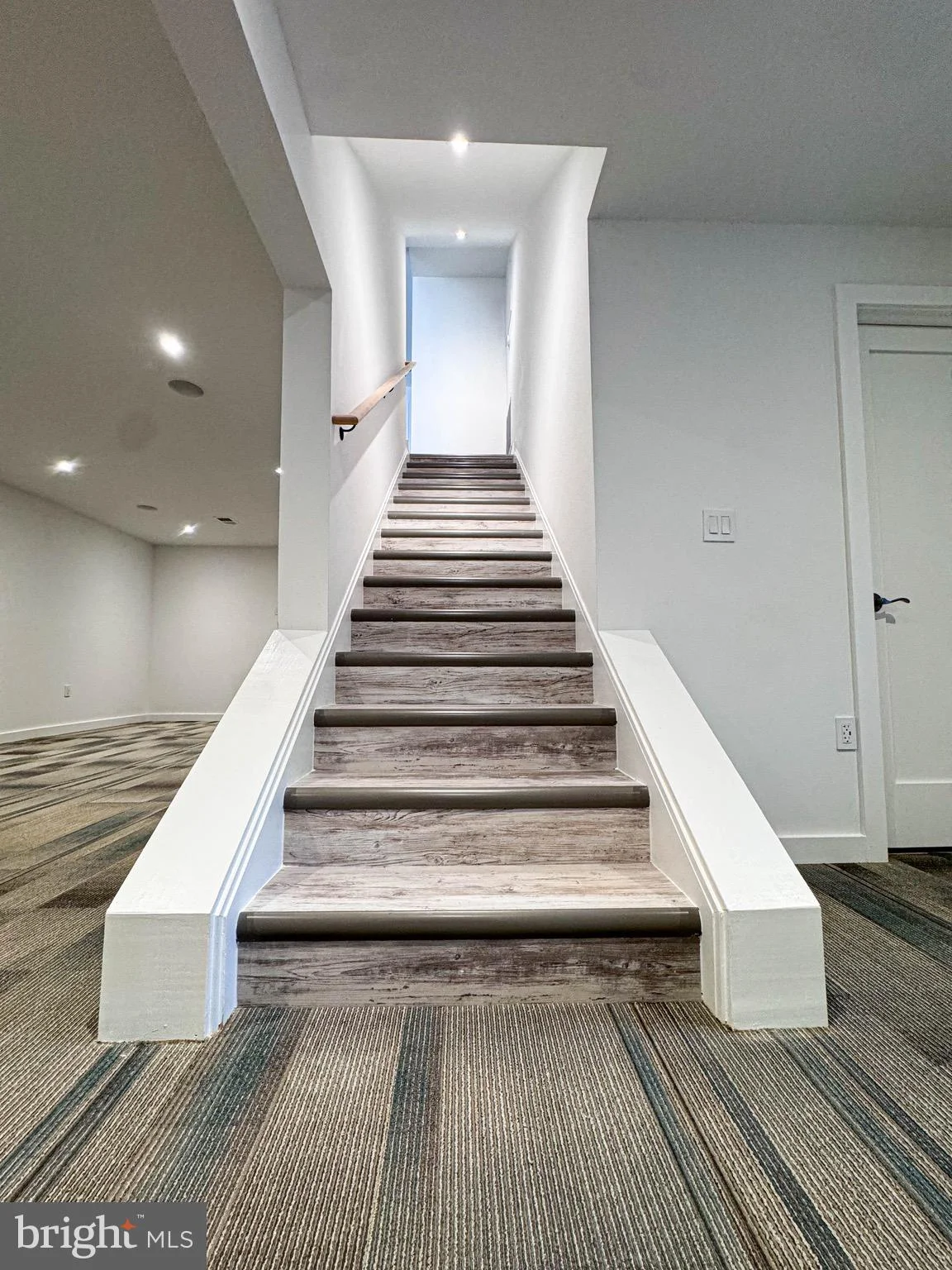 Additional image 134 of 7405 Sportsman Drive, Falls Church, VA 22043