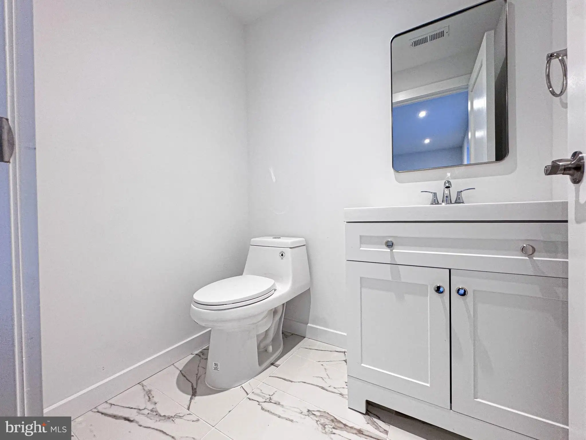 Additional image 133 of 7405 Sportsman Drive, Falls Church, VA 22043