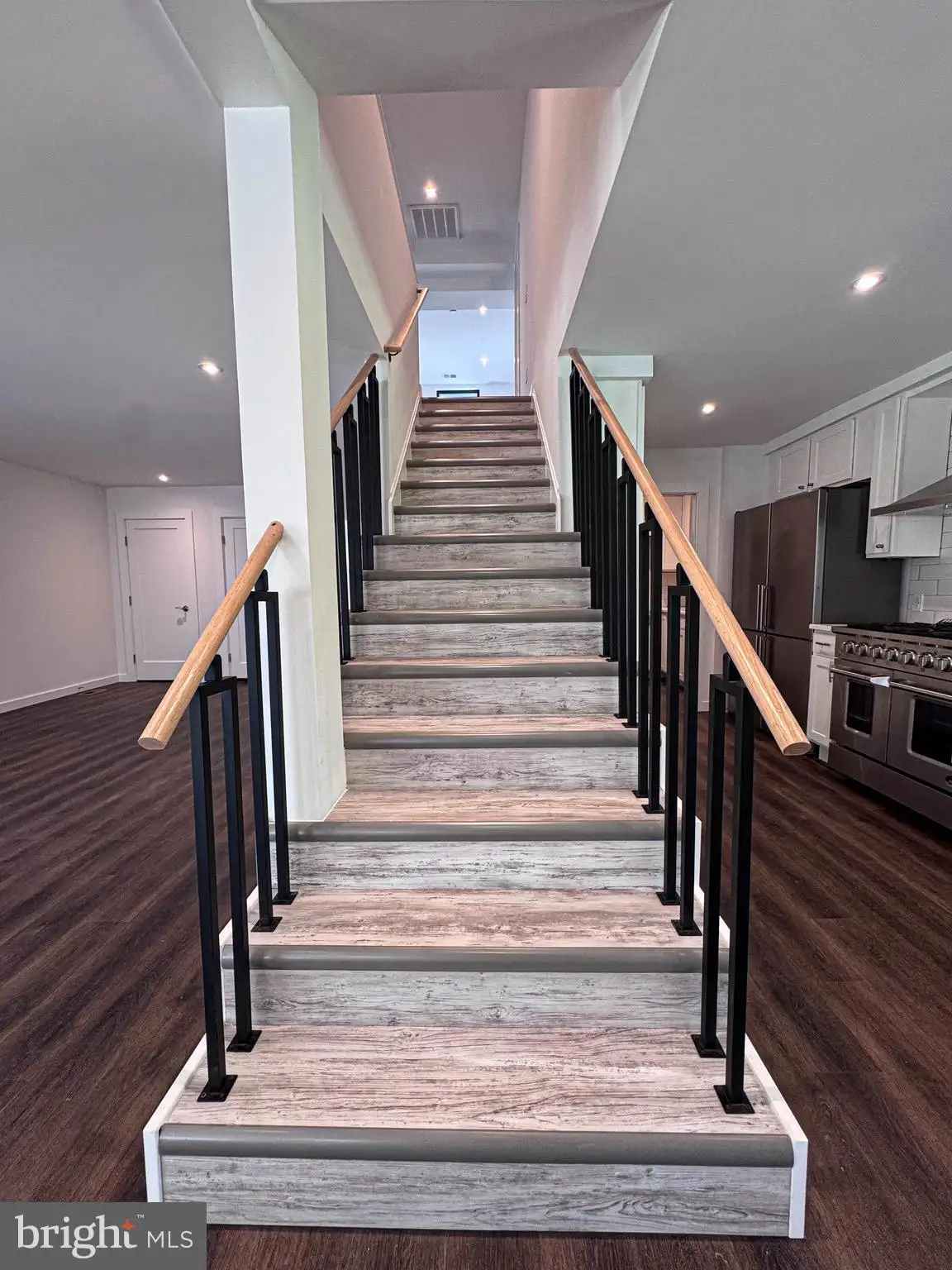 Additional image 97 of 7405 Sportsman Drive, Falls Church, VA 22043