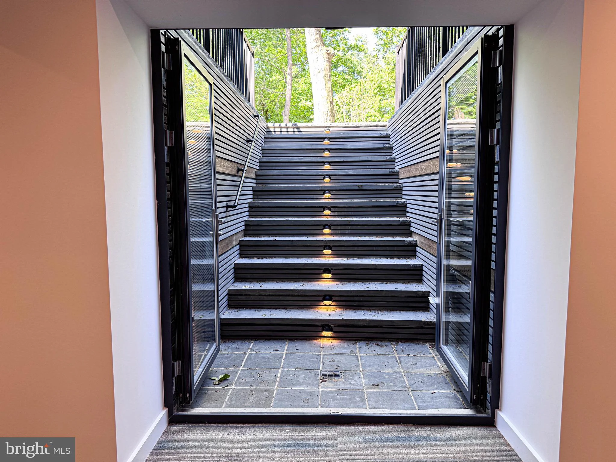 Additional image 129 of 7405 Sportsman Drive, Falls Church, VA 22043