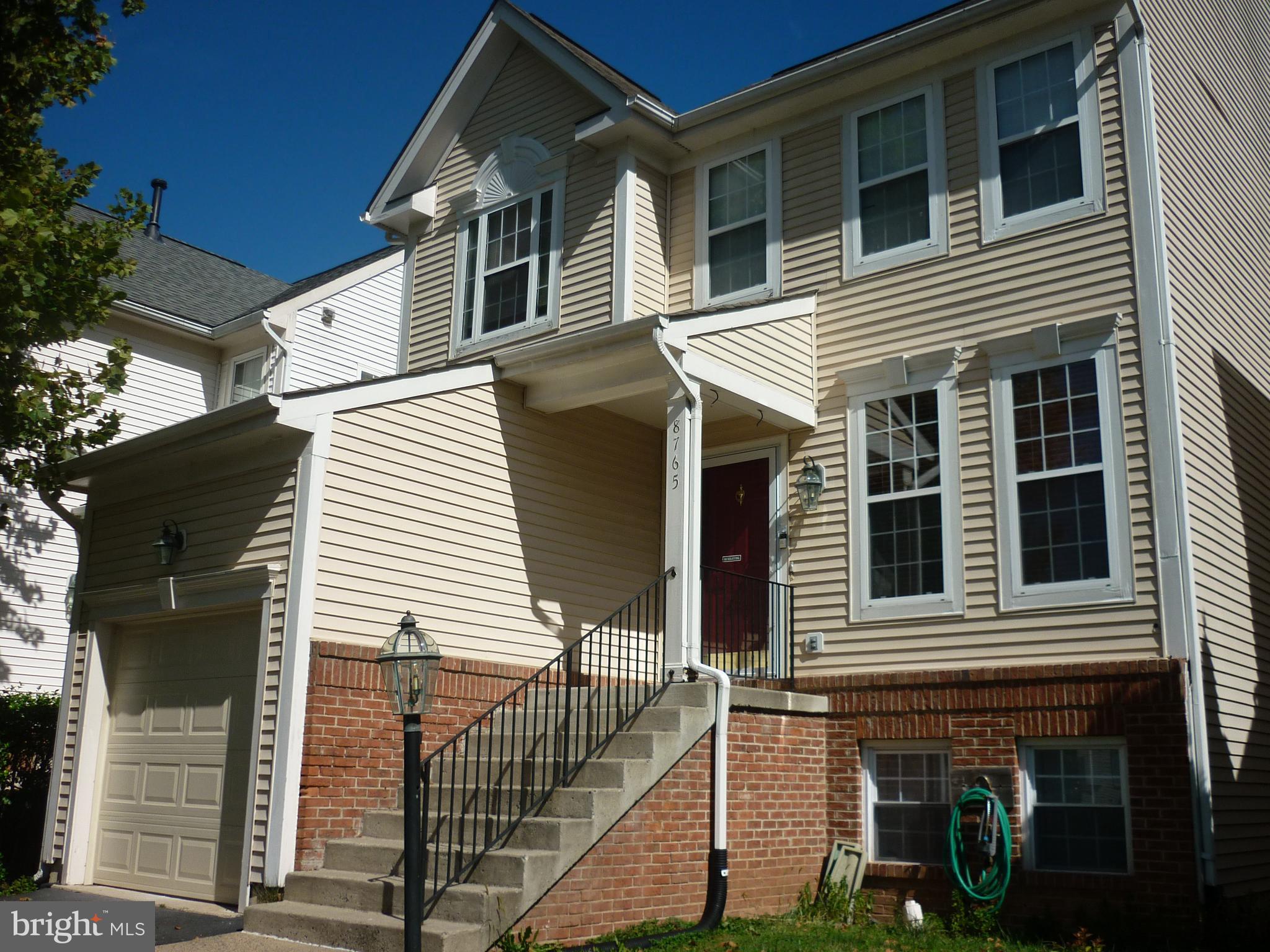 KINGSBROOKE - Residential