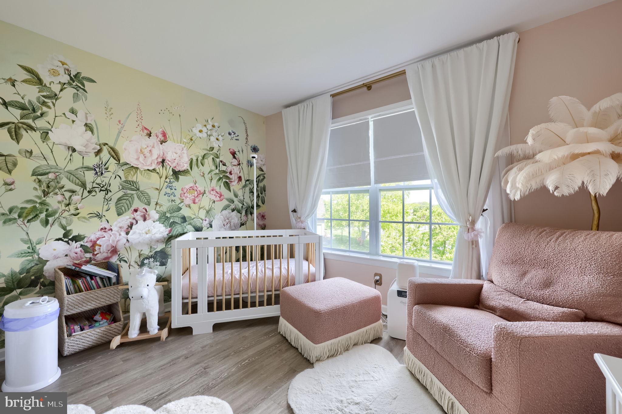 THISTLEDOWN - Residential