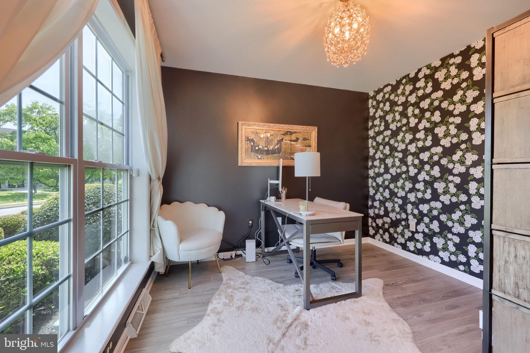THISTLEDOWN - Residential