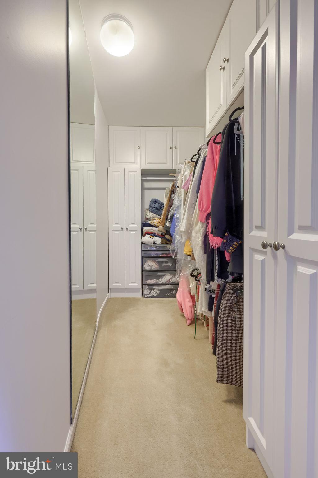THISTLEDOWN - Residential