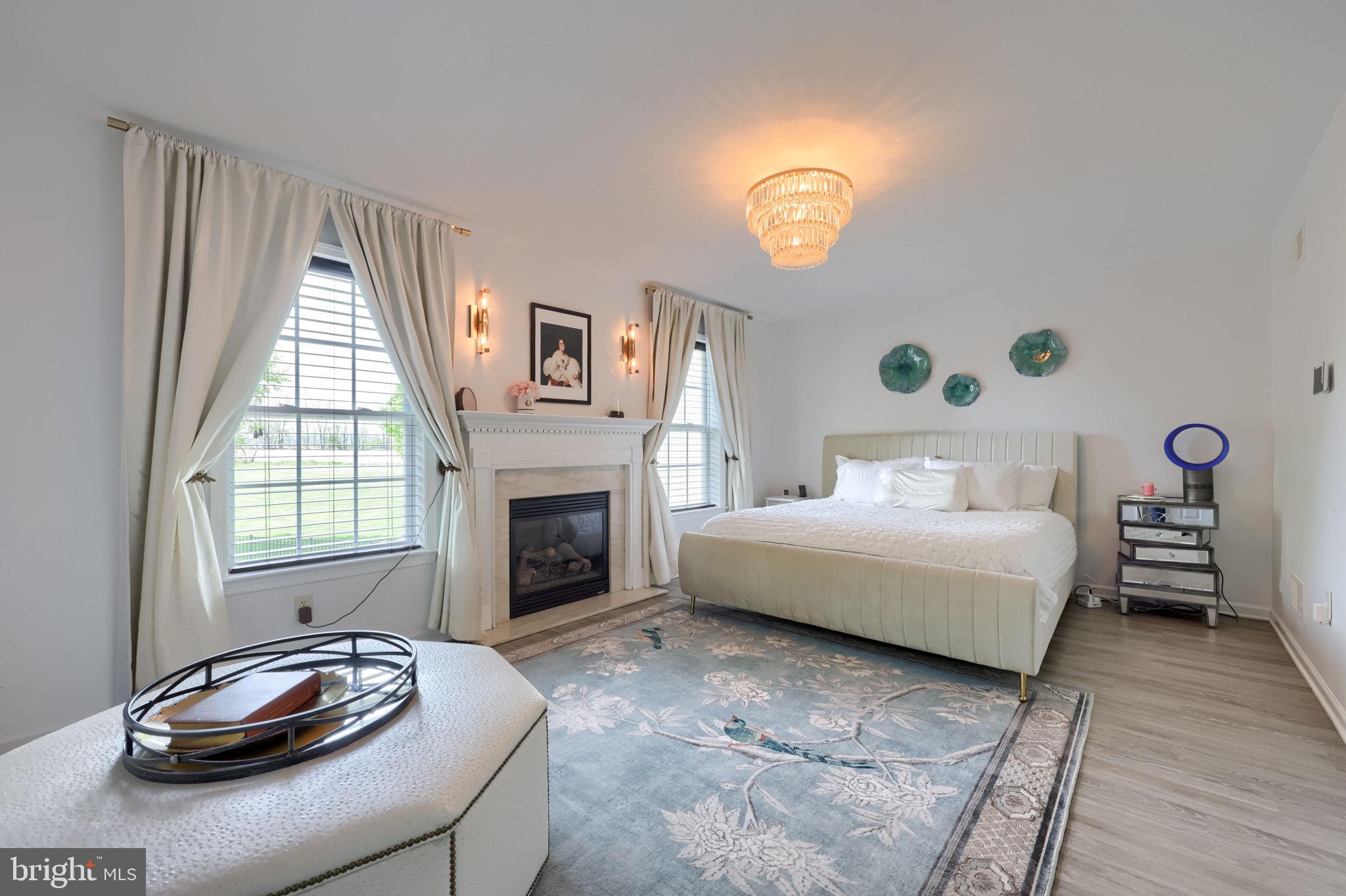 THISTLEDOWN - Residential